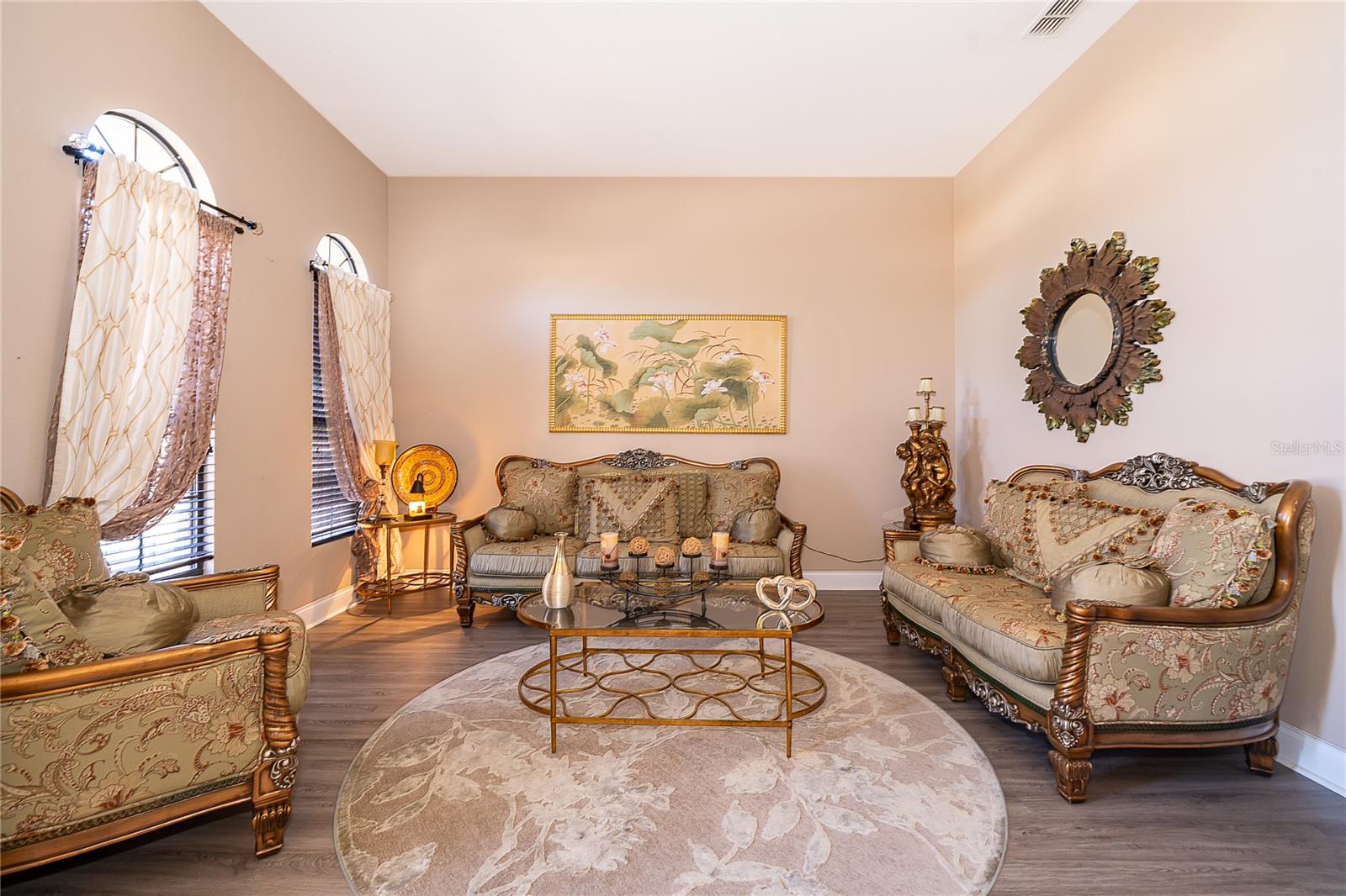 Image 12 of 41 For 4590 111th Place