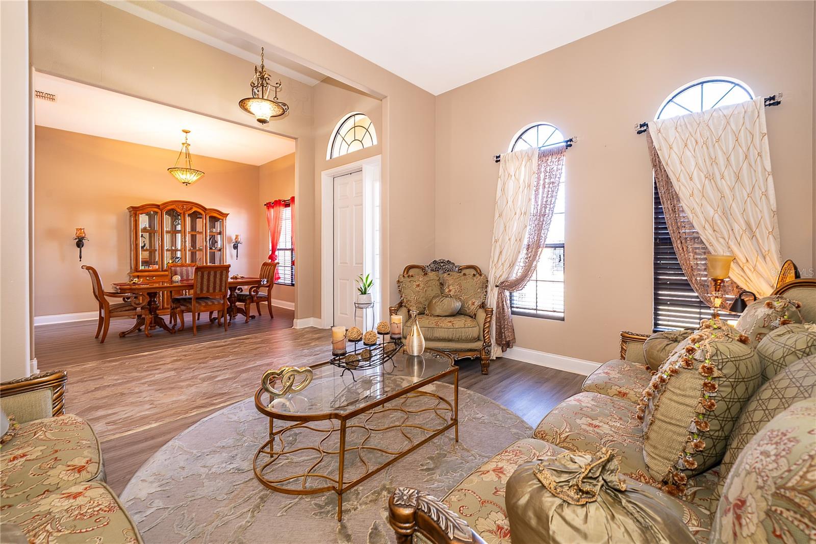 Image 13 of 41 For 4590 111th Place