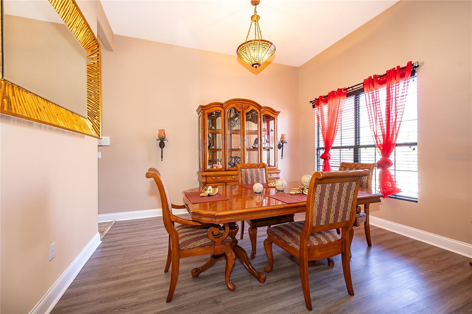 Image 14 of 41 For 4590 111th Place