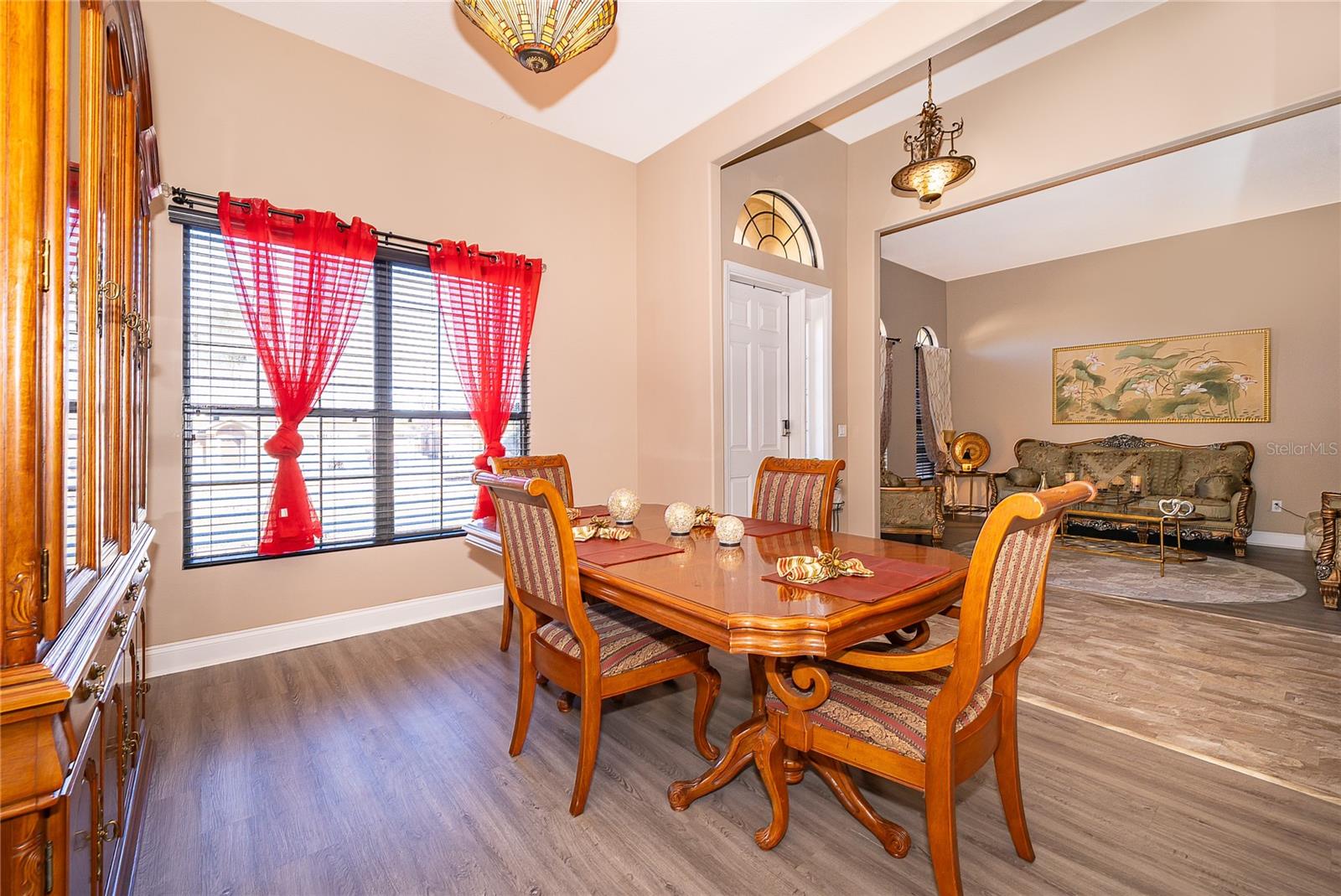 Image 15 of 41 For 4590 111th Place