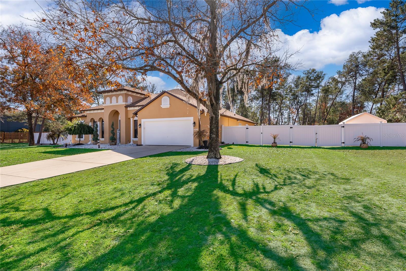 Image 2 of 41 For 4590 111th Place