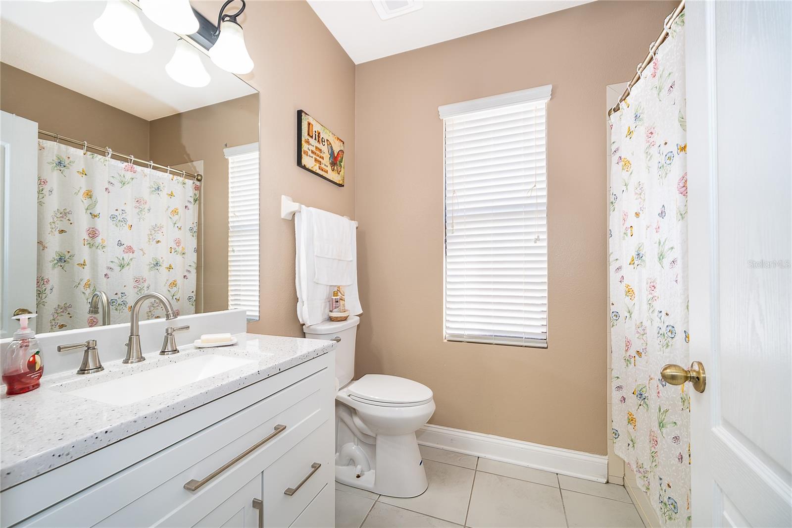 Image 25 of 41 For 4590 111th Place