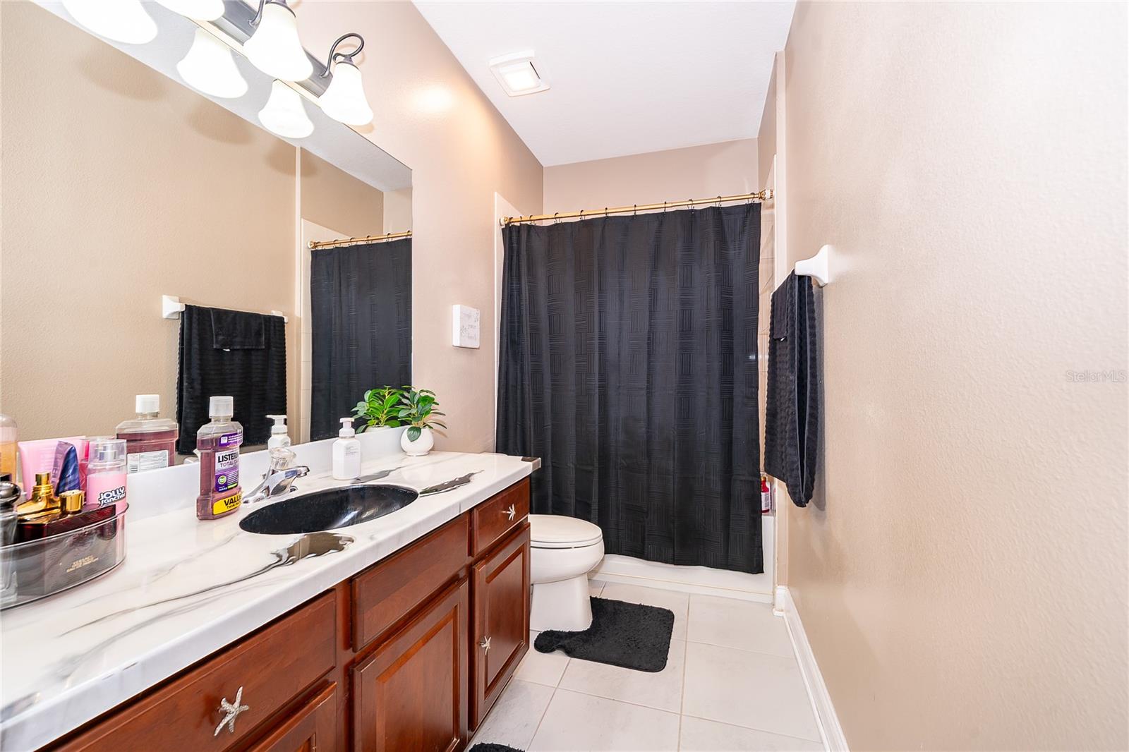 Image 28 of 41 For 4590 111th Place