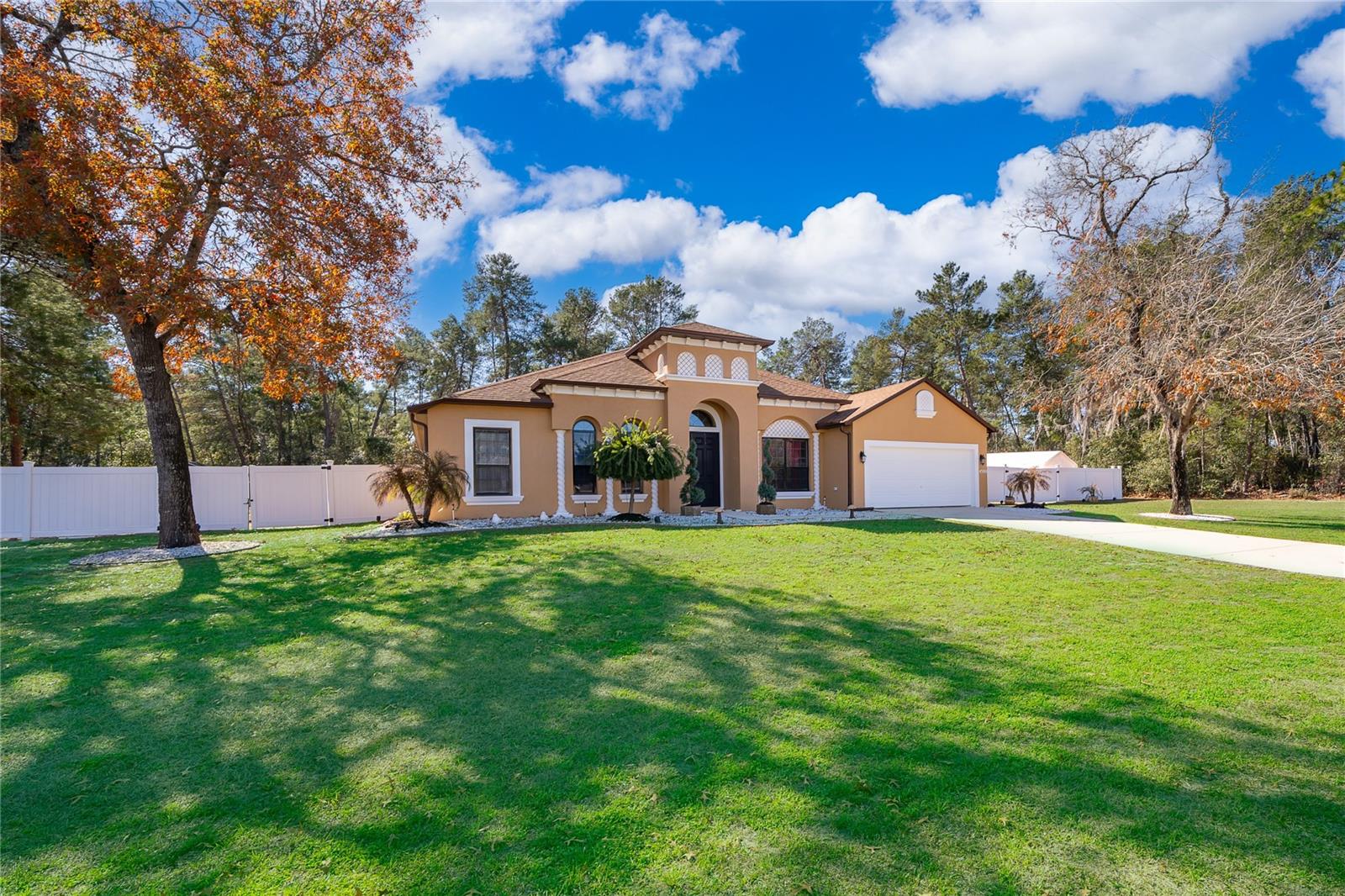 Image 3 of 41 For 4590 111th Place