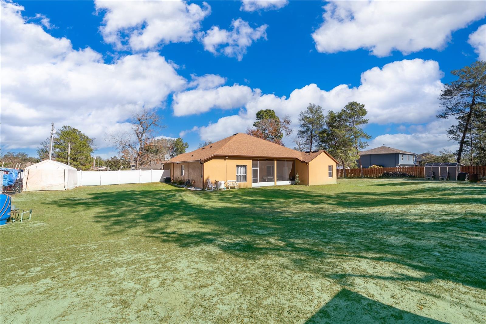 Image 32 of 41 For 4590 111th Place