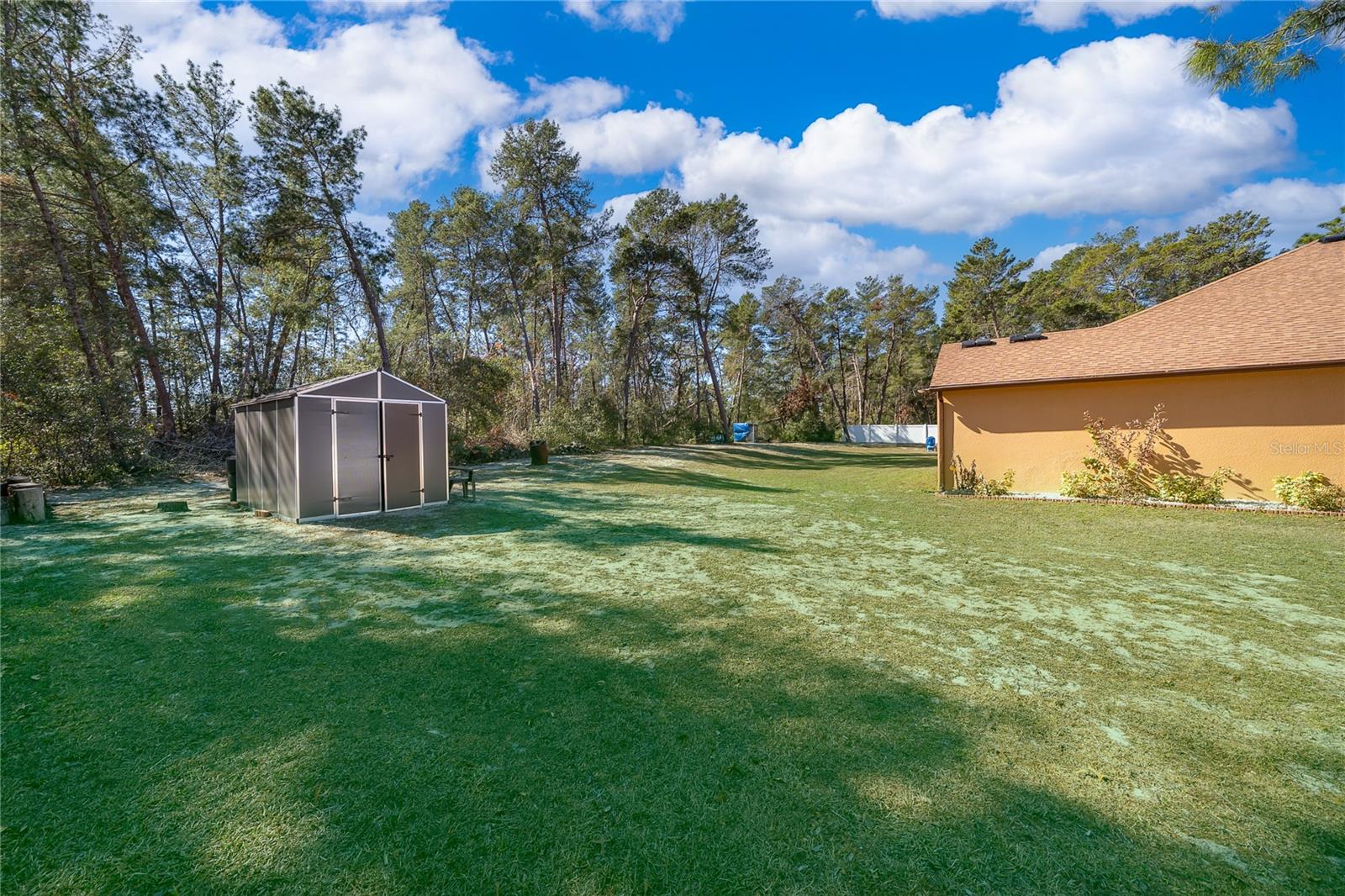 Image 35 of 41 For 4590 111th Place