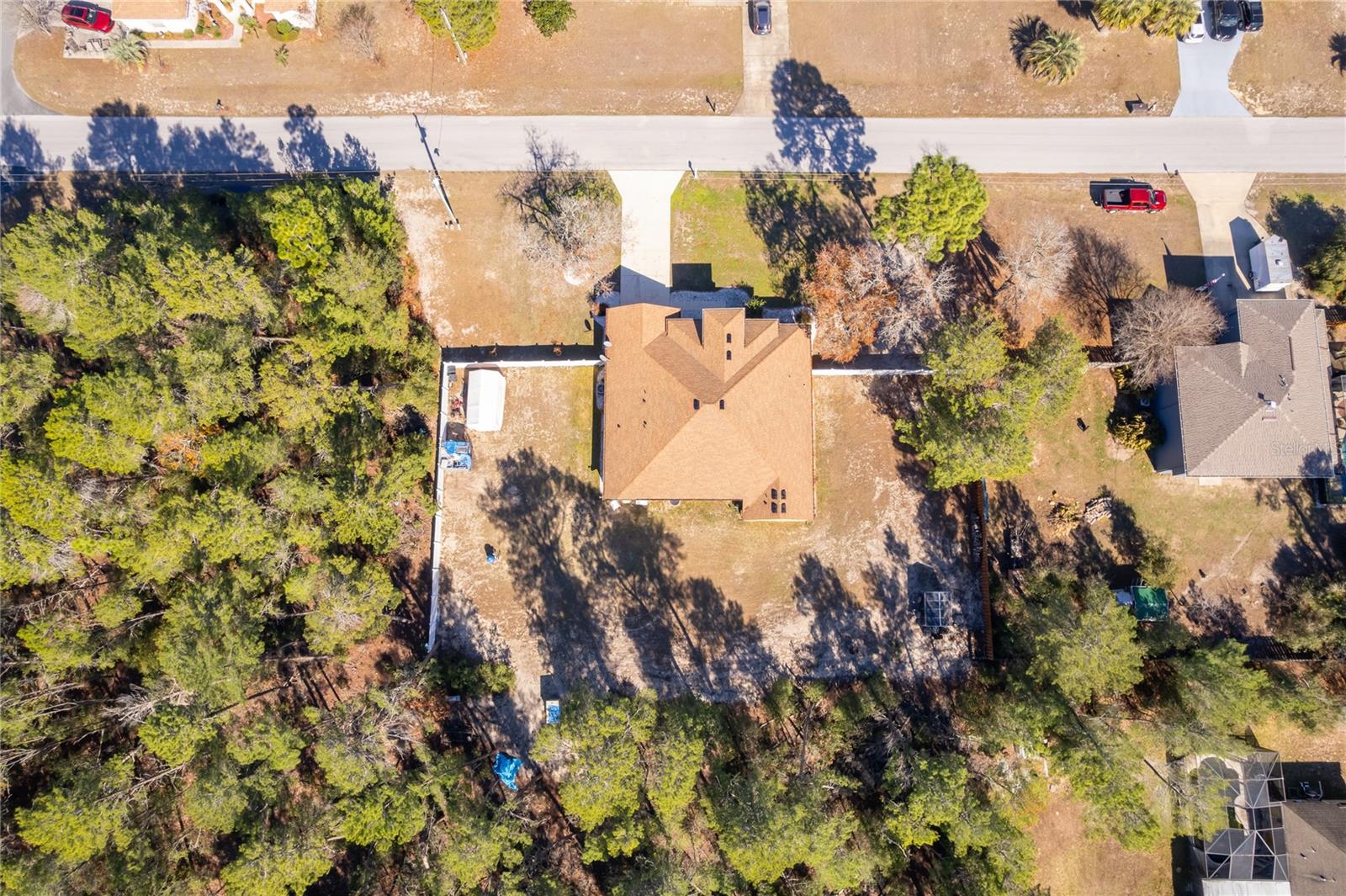 Image 39 of 41 For 4590 111th Place