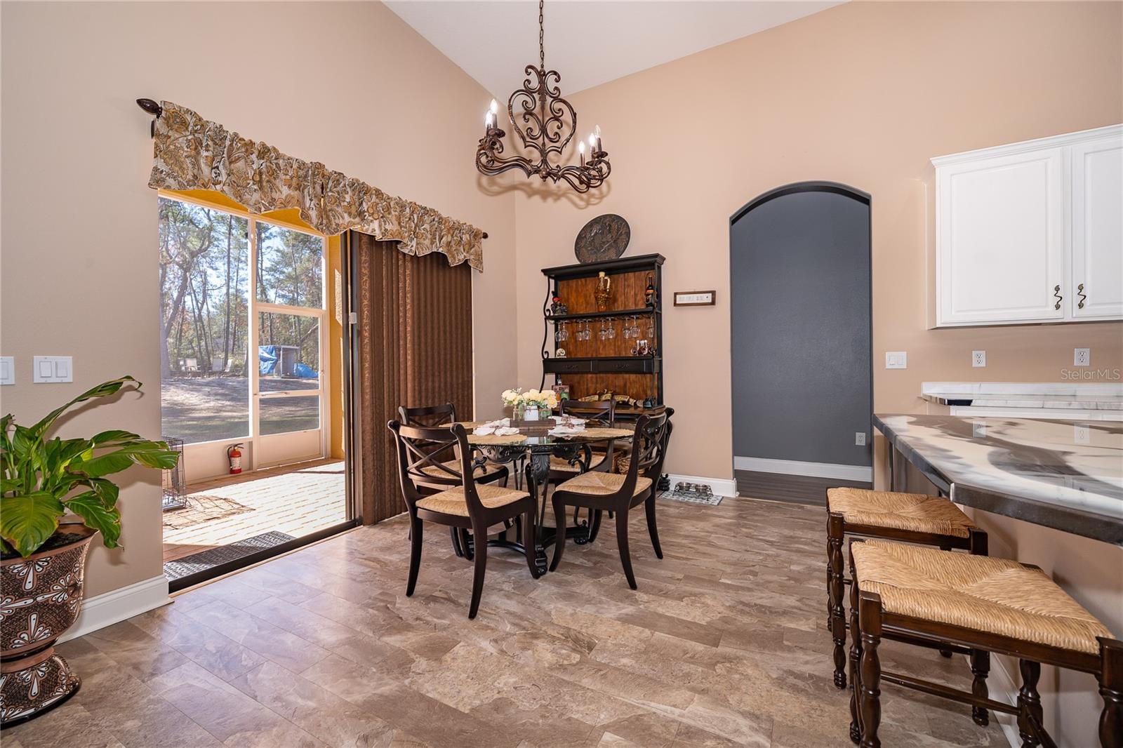 Image 7 of 41 For 4590 111th Place