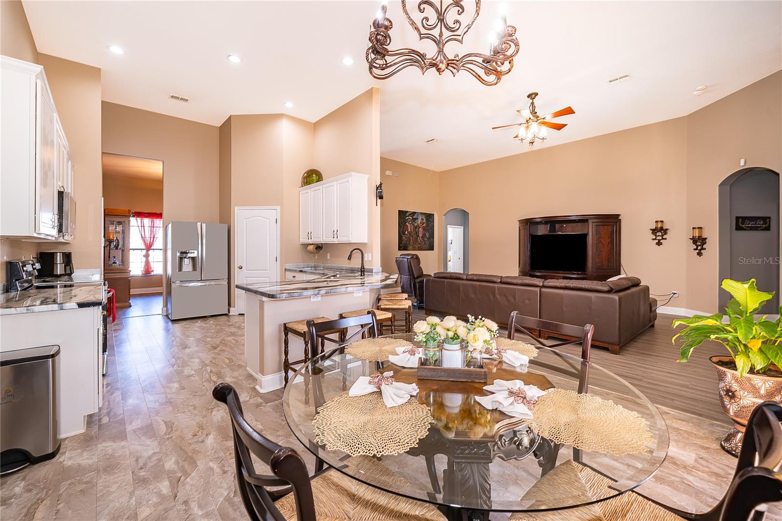 Image 8 of 41 For 4590 111th Place