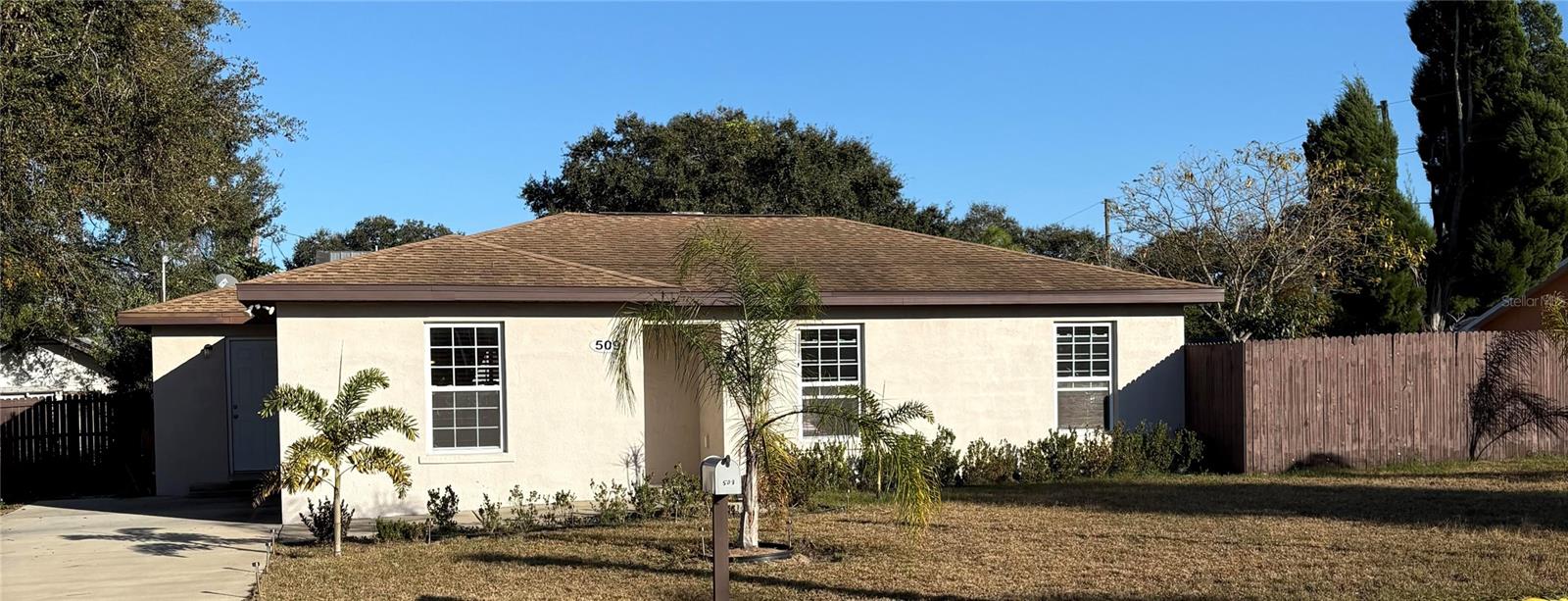 Details for 509 Marietta Street, LAKE WALES, FL 33853