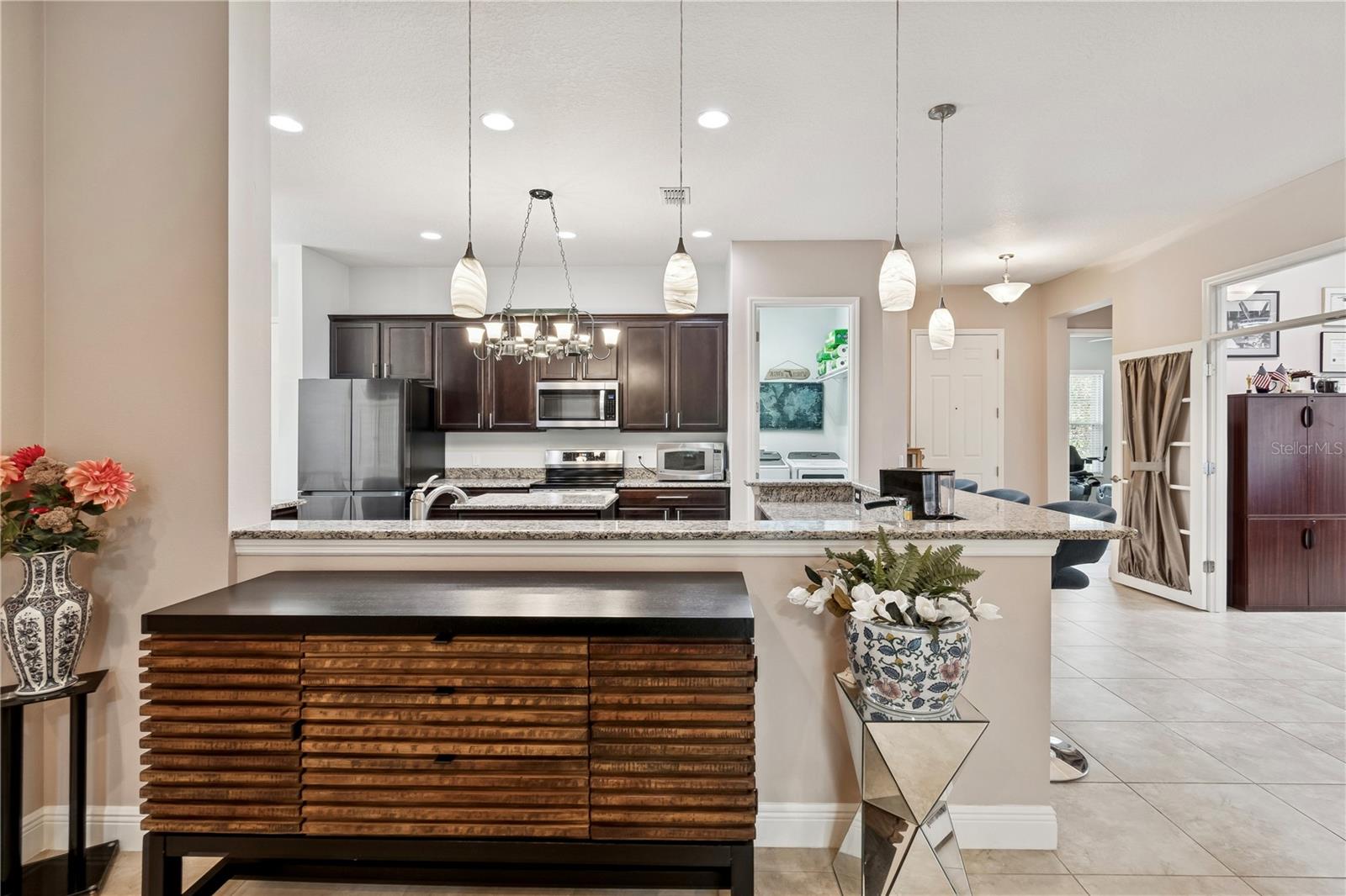 Image 10 of 74 For 753 Villa Park Rd