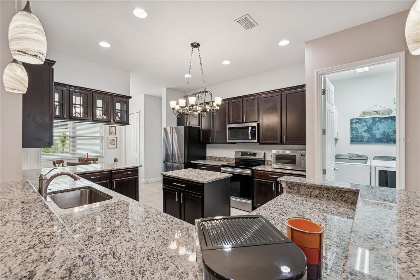 Image 11 of 74 For 753 Villa Park Rd