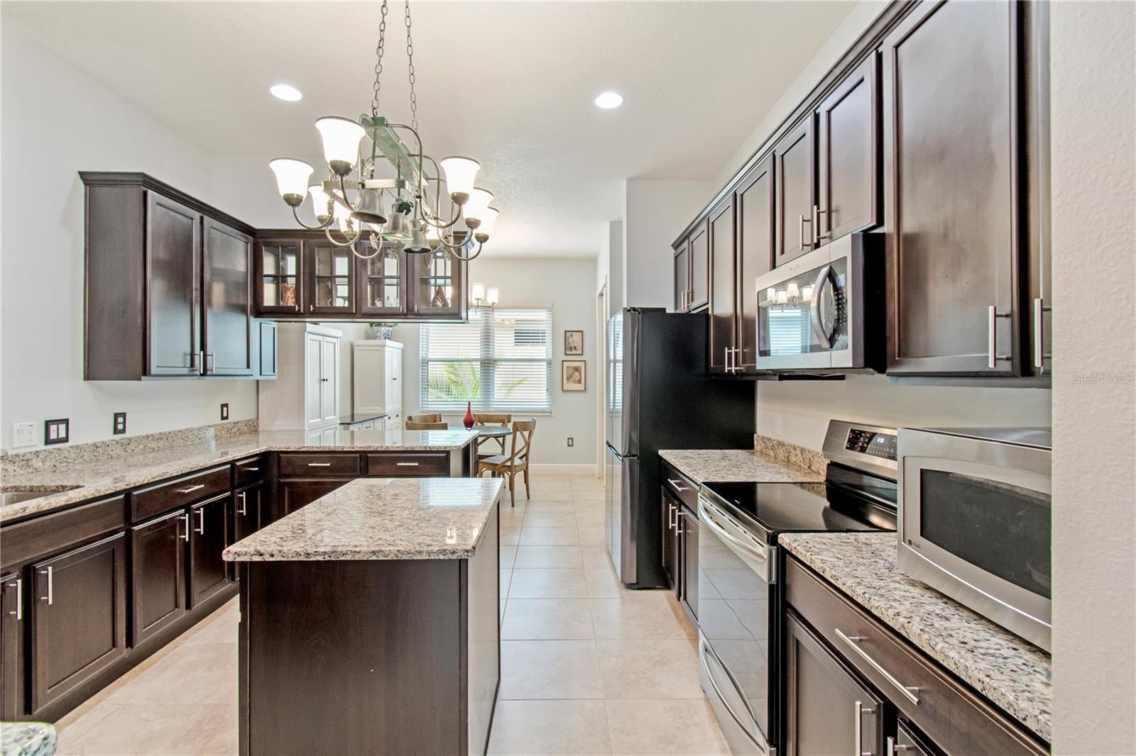 Image 12 of 74 For 753 Villa Park Rd