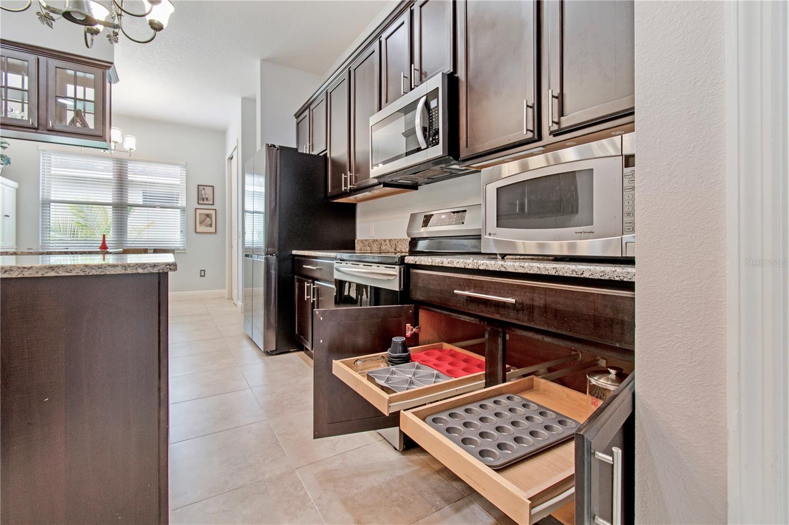 Image 13 of 74 For 753 Villa Park Rd