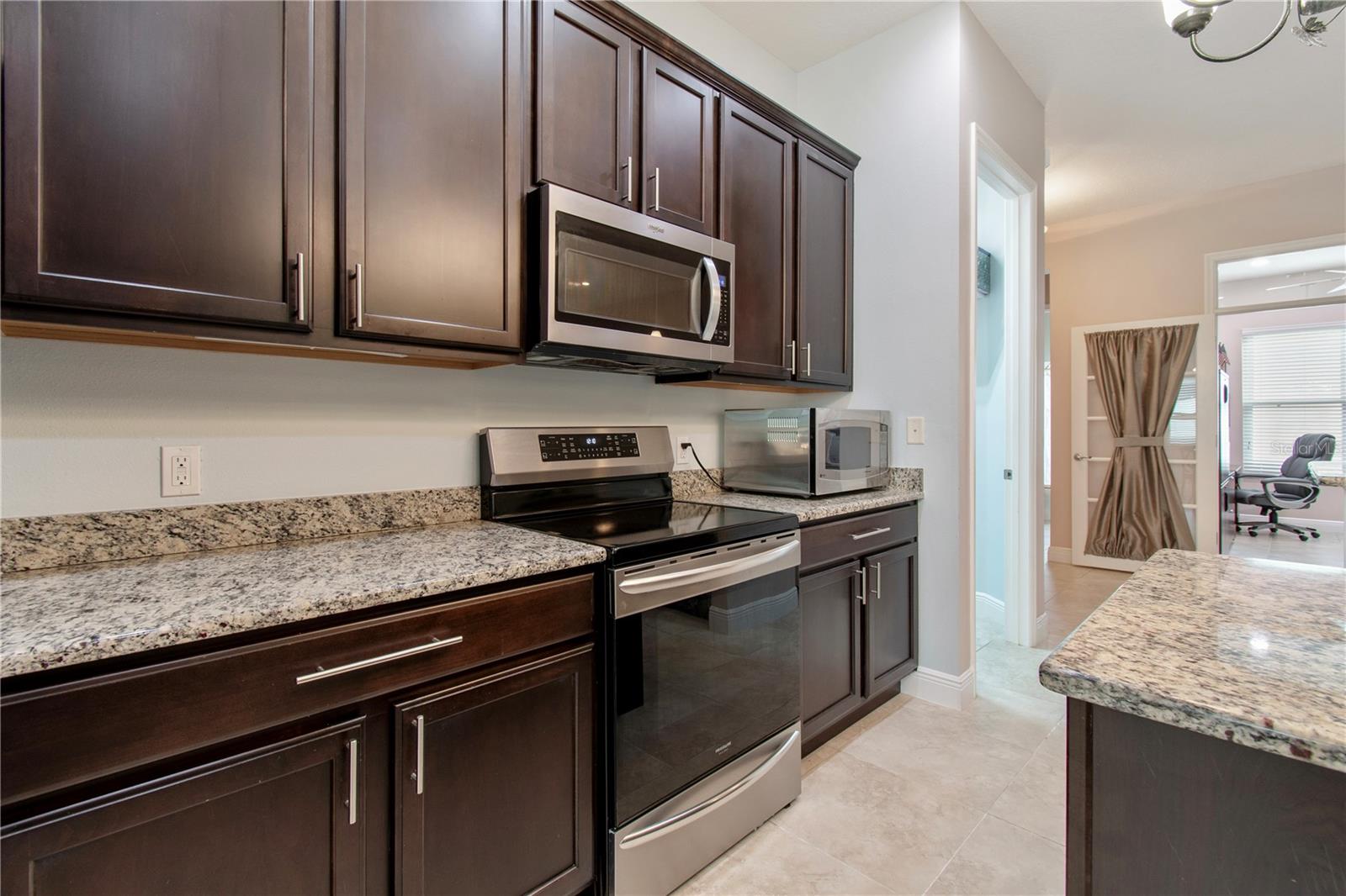 Image 17 of 74 For 753 Villa Park Rd