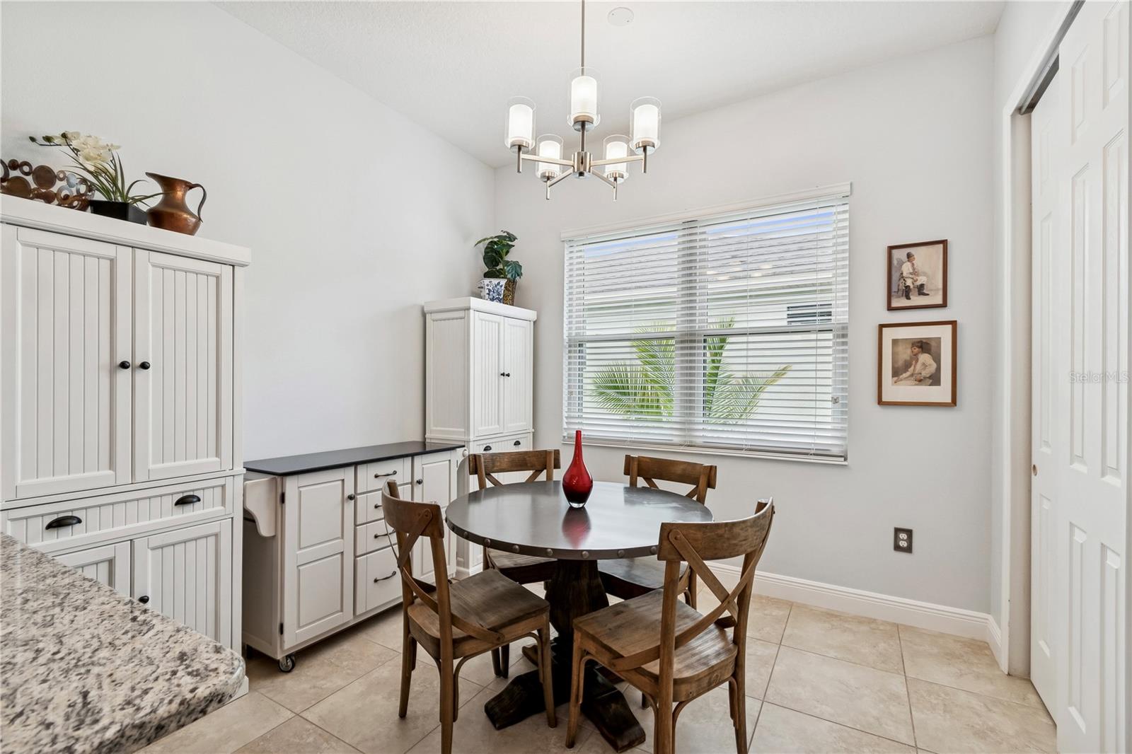 Image 18 of 74 For 753 Villa Park Rd