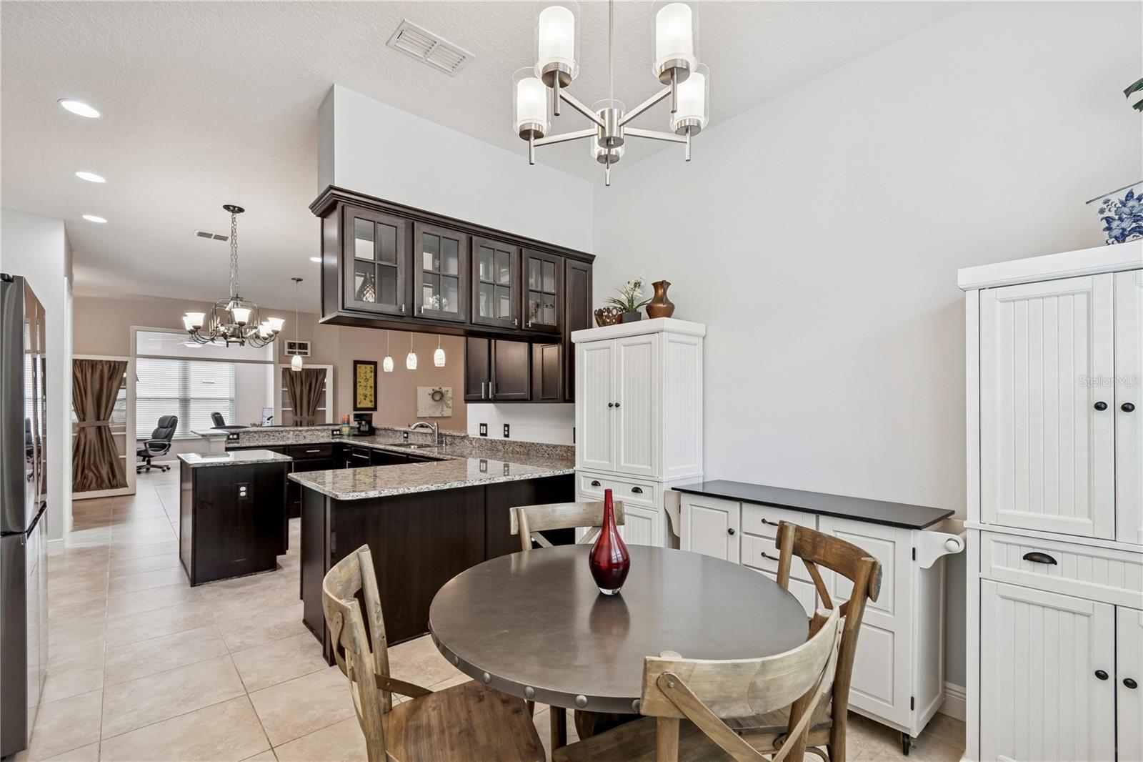 Image 19 of 74 For 753 Villa Park Rd