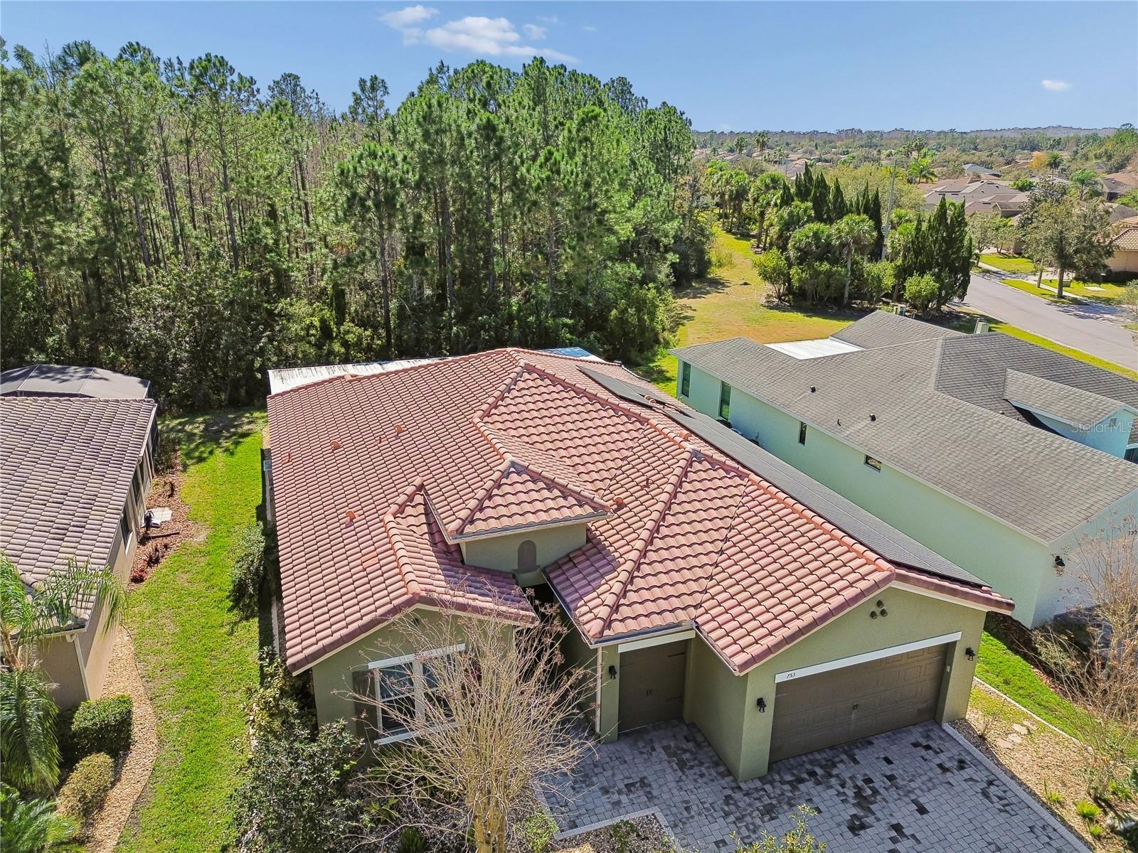 Image 2 of 74 For 753 Villa Park Rd