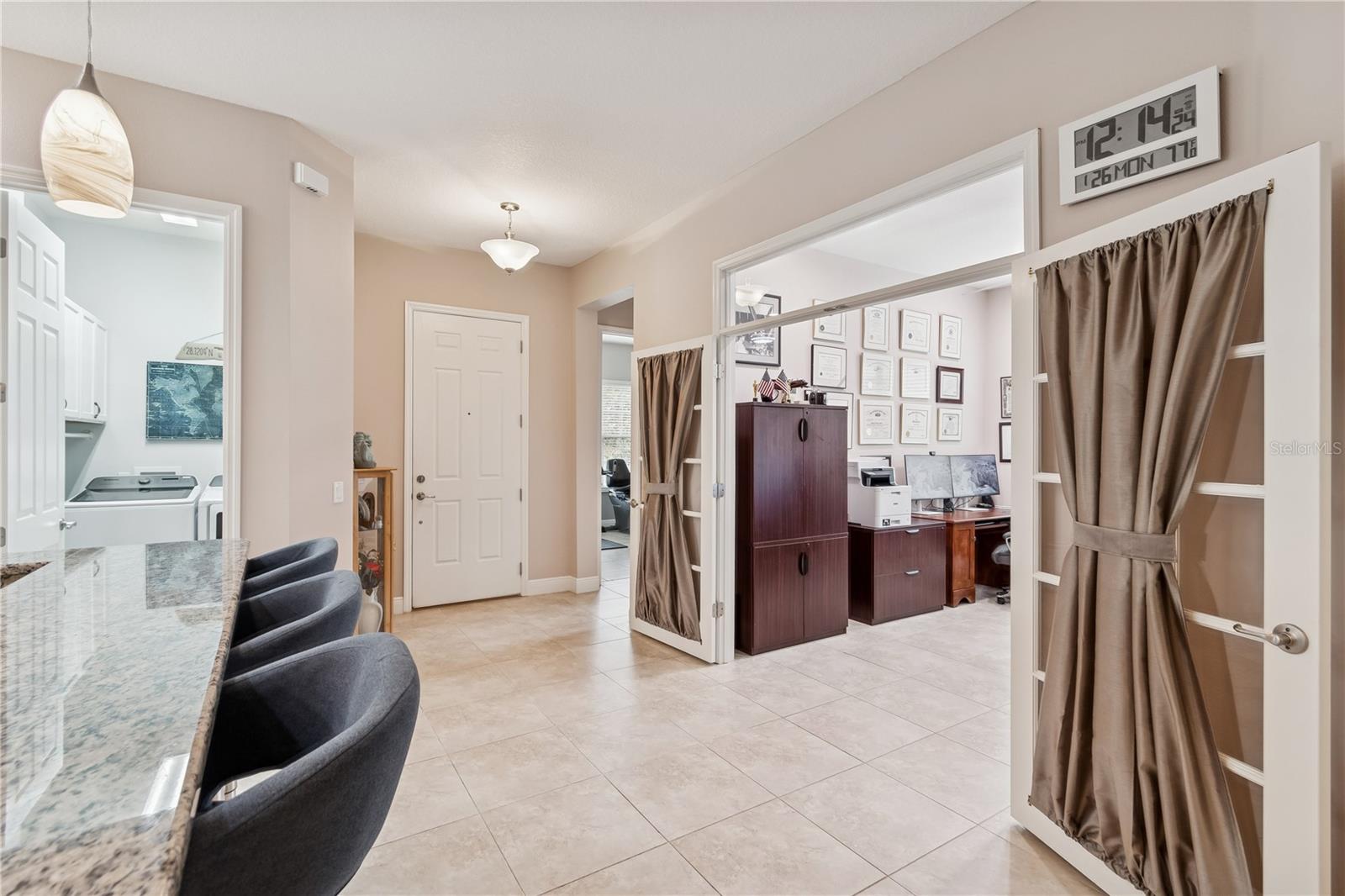 Image 21 of 74 For 753 Villa Park Rd