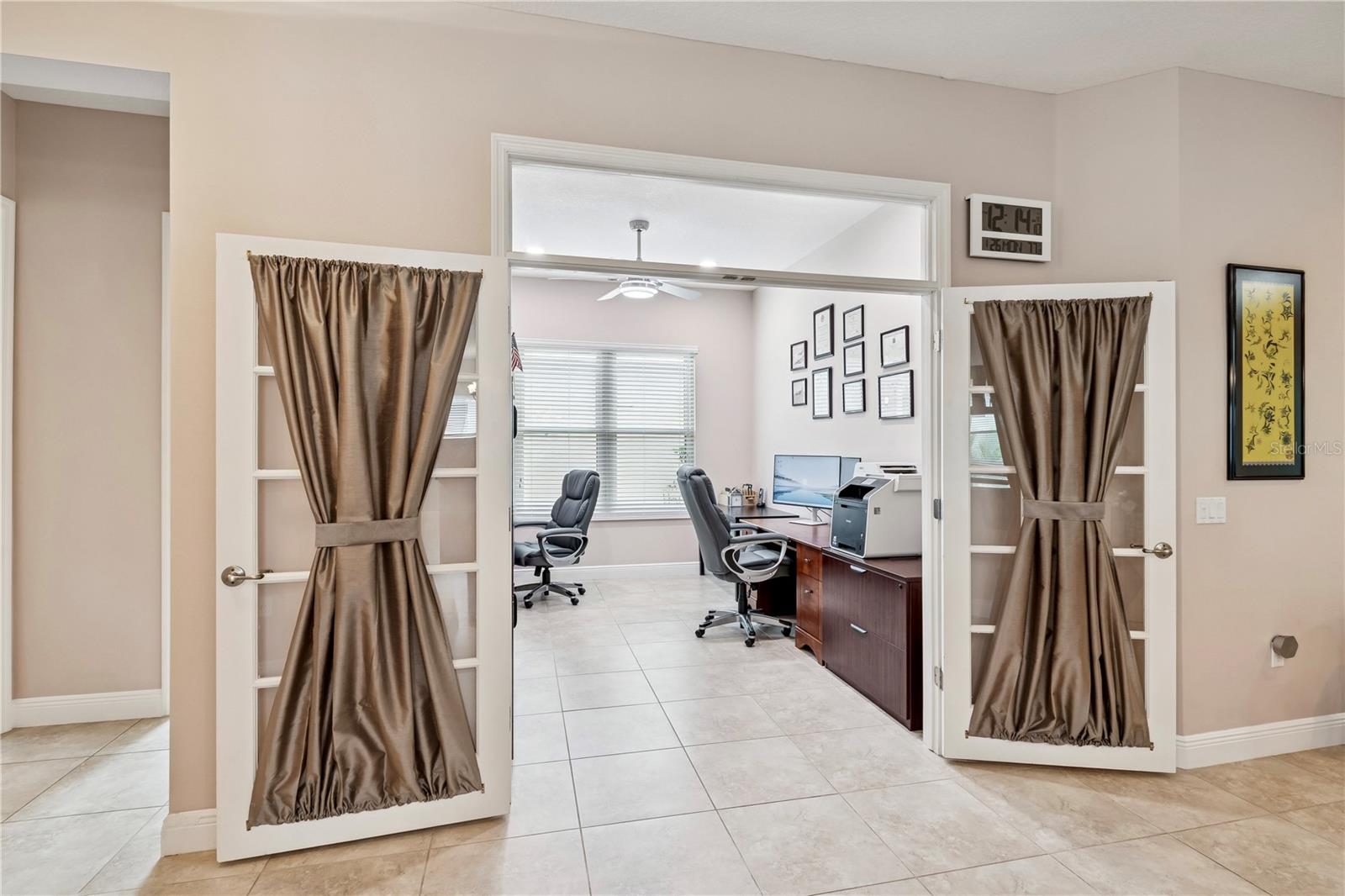 Image 22 of 74 For 753 Villa Park Rd