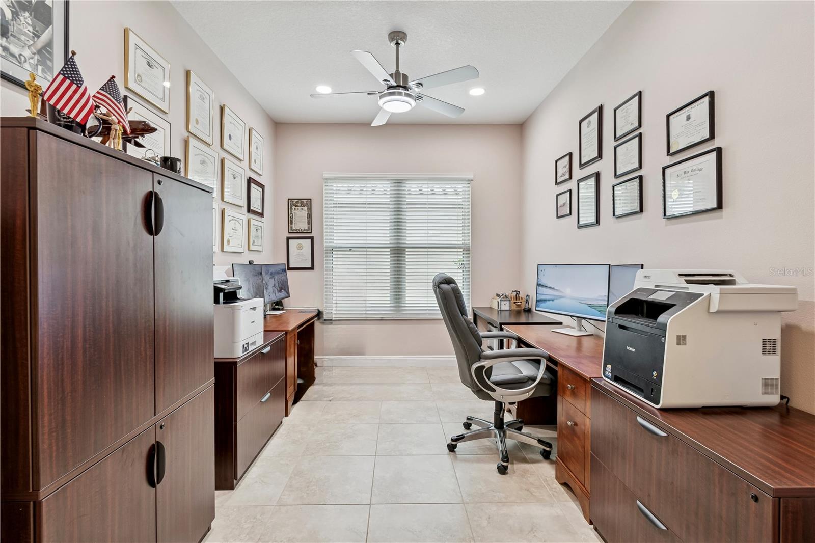 Image 23 of 74 For 753 Villa Park Rd