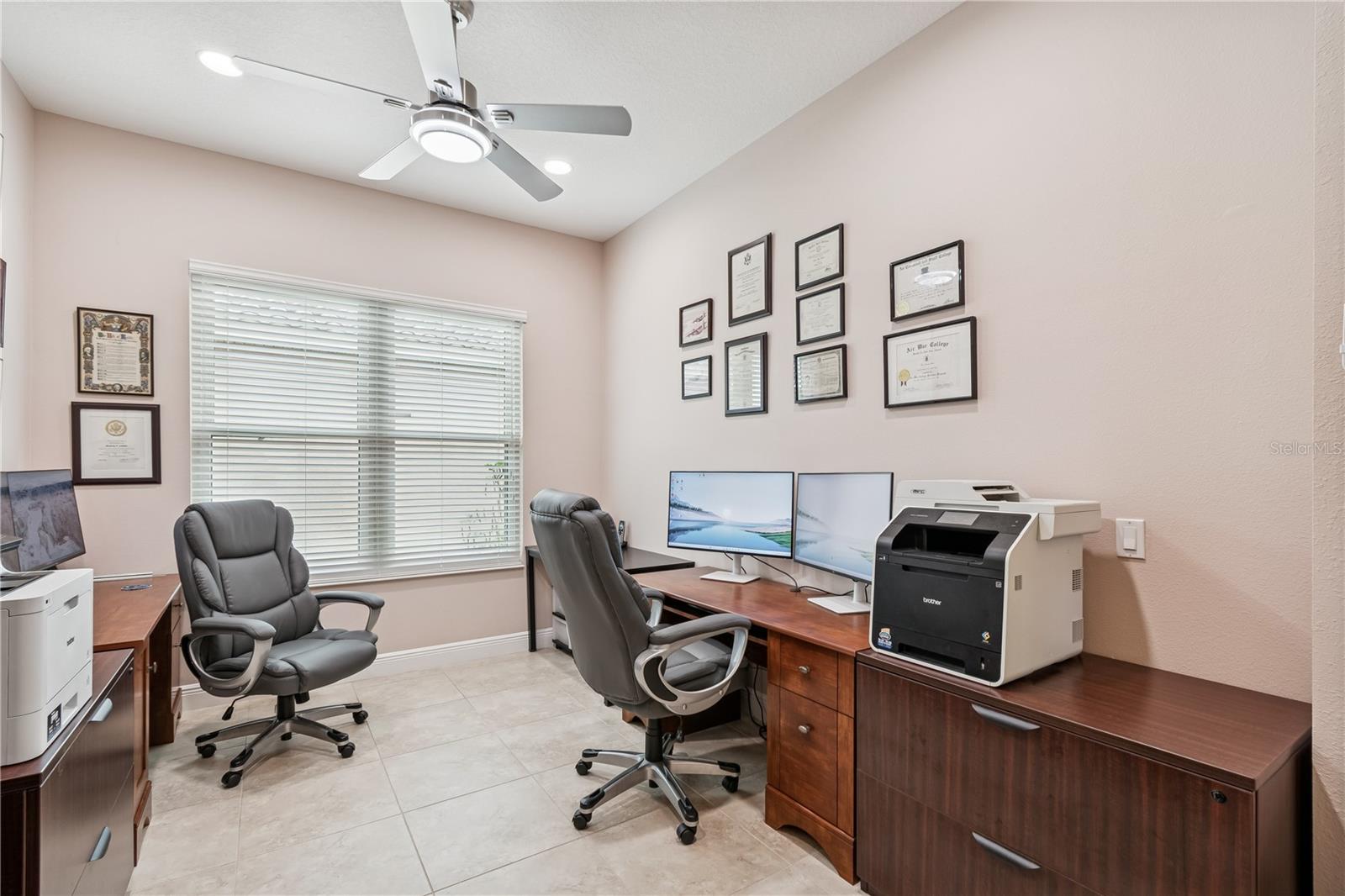 Image 24 of 74 For 753 Villa Park Rd