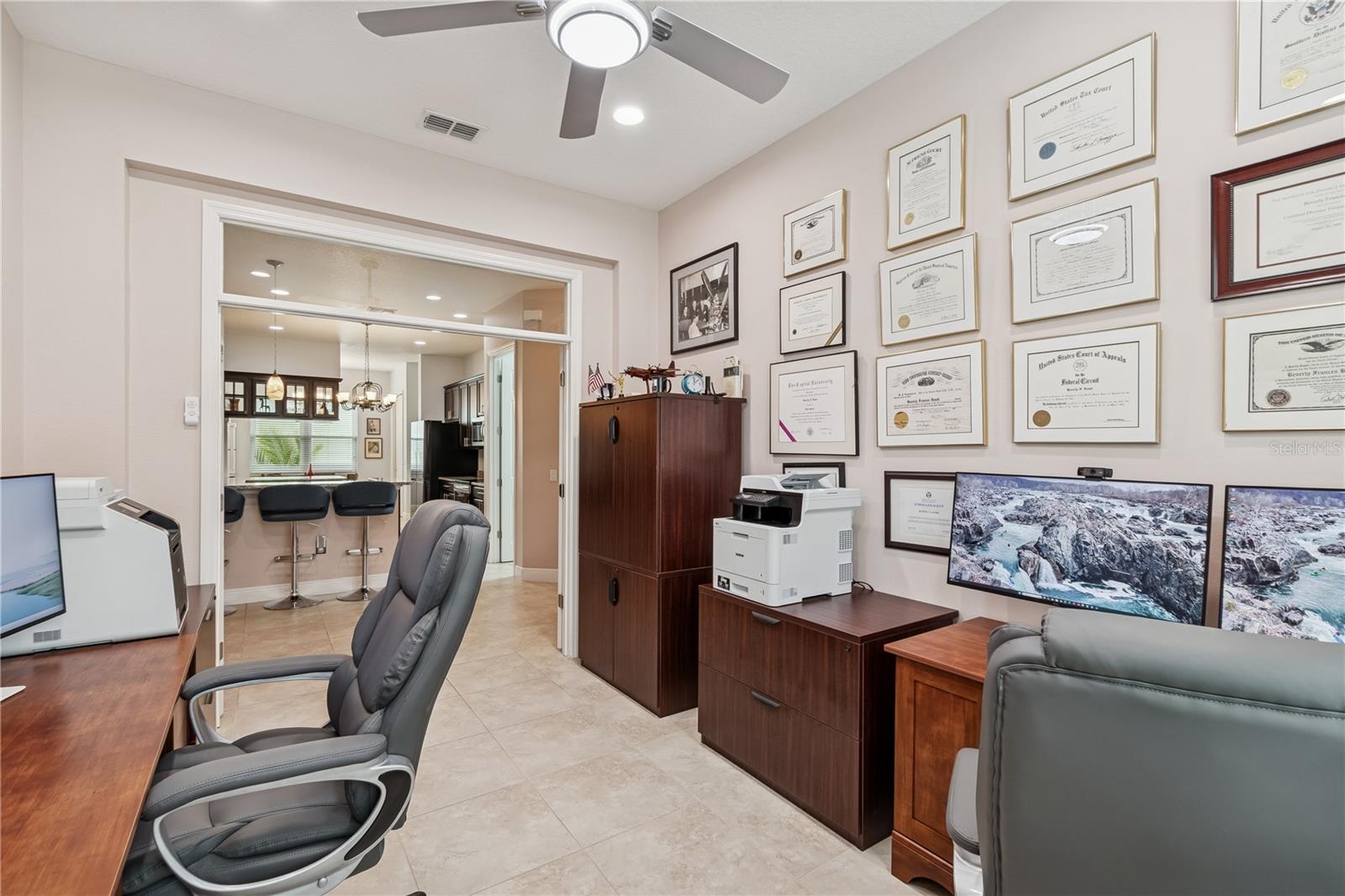 Image 25 of 74 For 753 Villa Park Rd