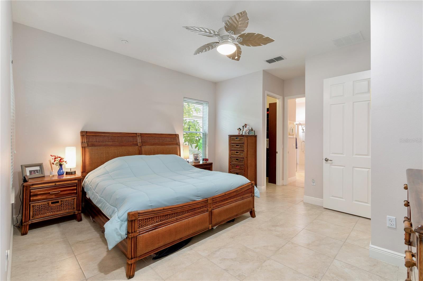 Image 26 of 74 For 753 Villa Park Rd