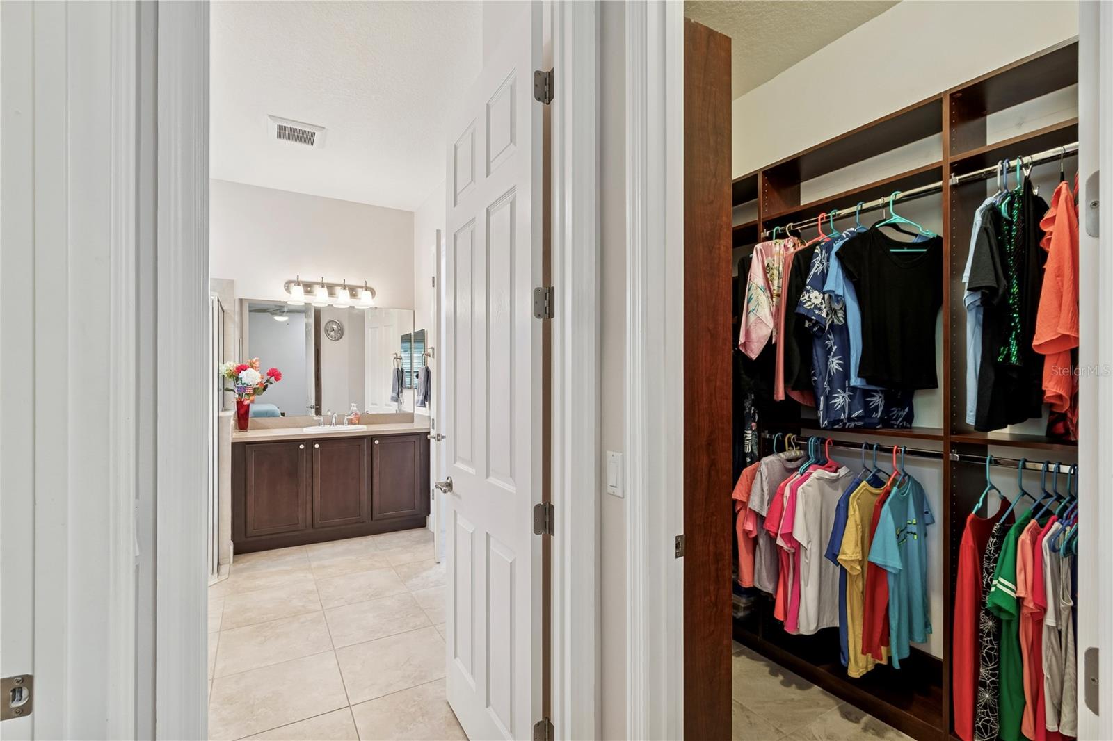 Image 29 of 74 For 753 Villa Park Rd