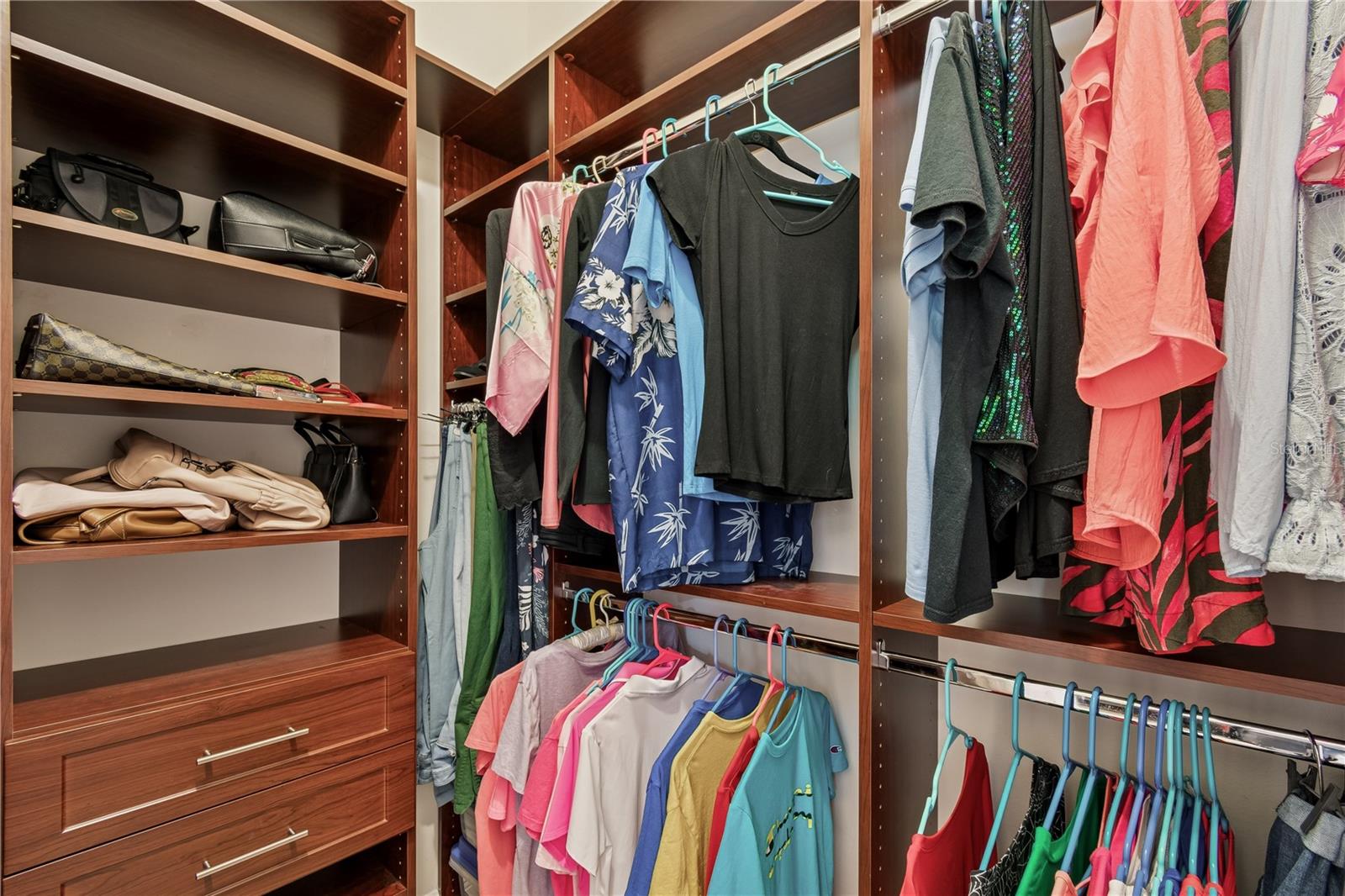 Image 30 of 74 For 753 Villa Park Rd