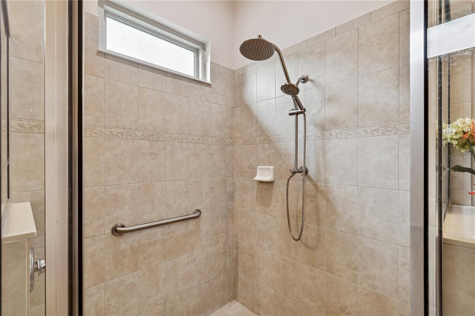 Image 32 of 74 For 753 Villa Park Rd