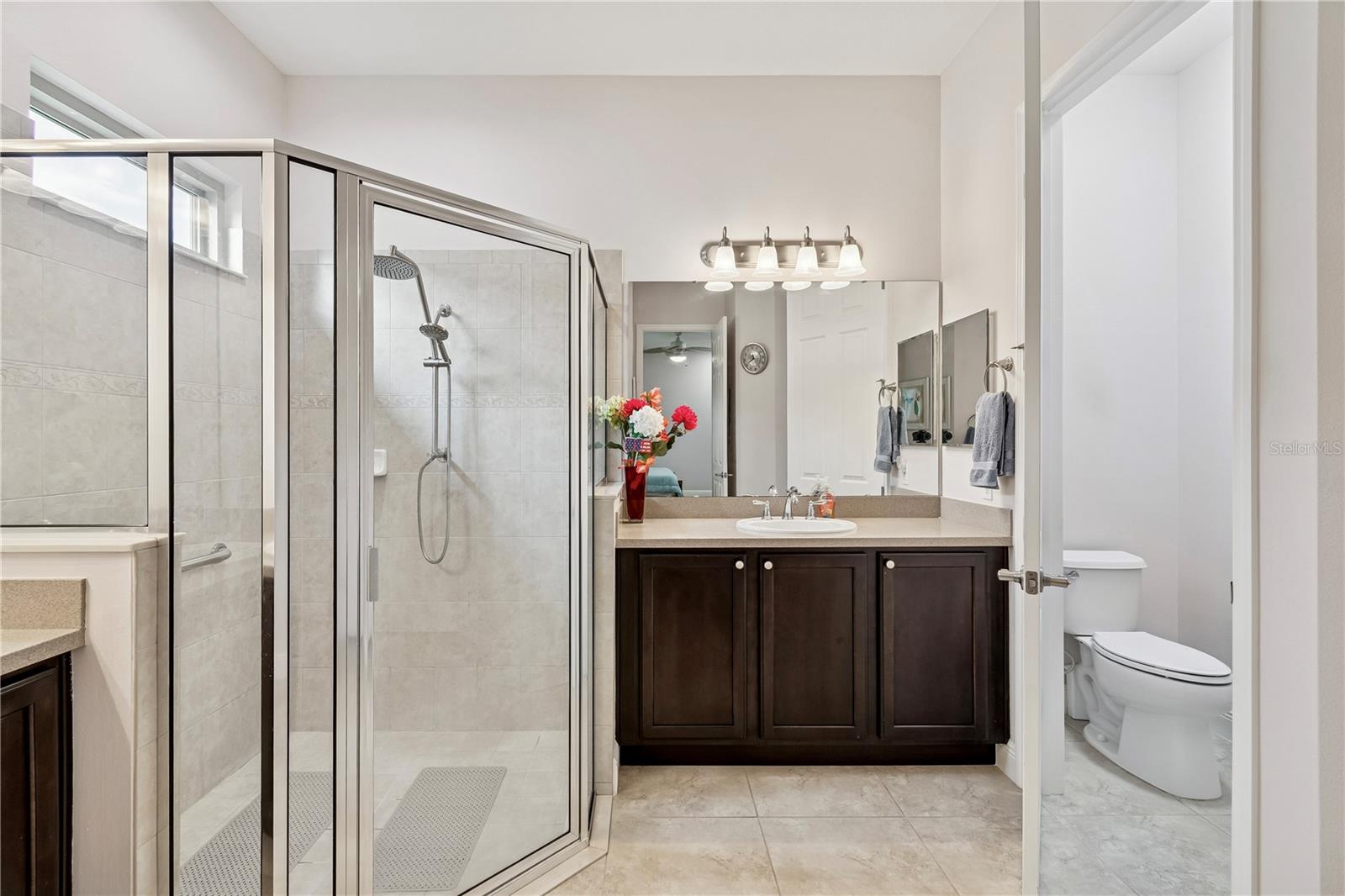 Image 33 of 74 For 753 Villa Park Rd