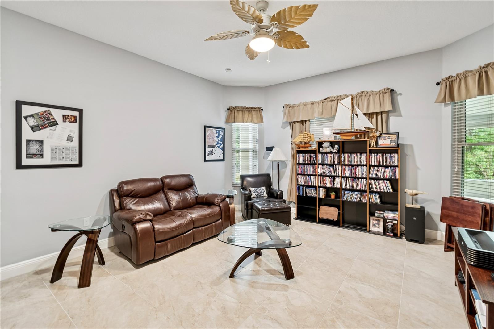 Image 37 of 74 For 753 Villa Park Rd