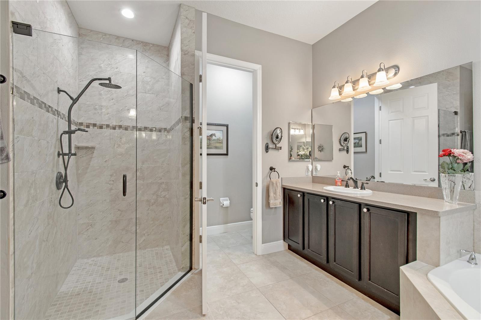 Image 38 of 74 For 753 Villa Park Rd