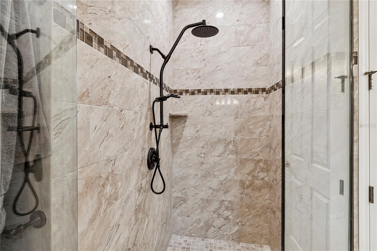 Image 39 of 74 For 753 Villa Park Rd