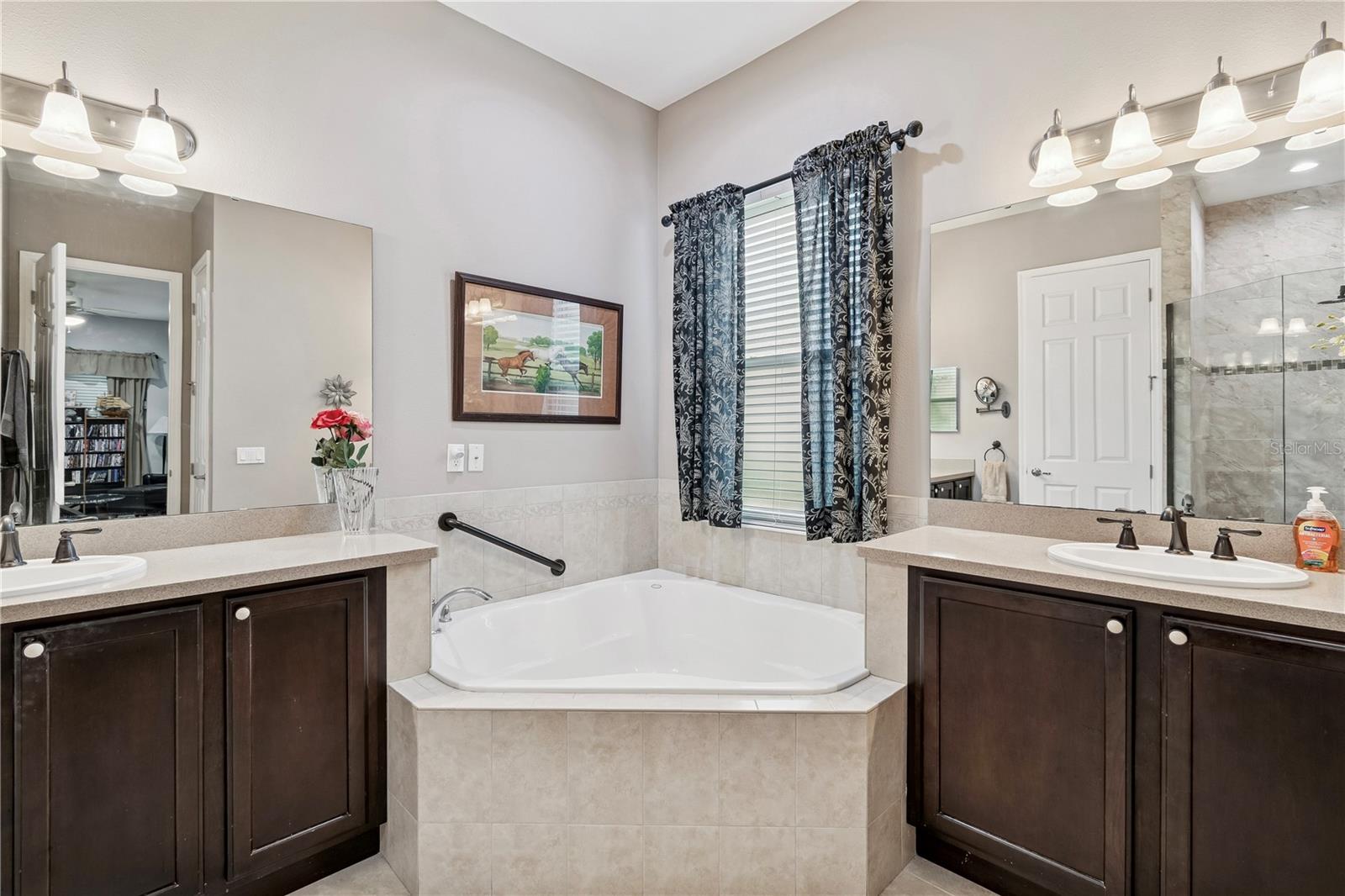 Image 40 of 74 For 753 Villa Park Rd