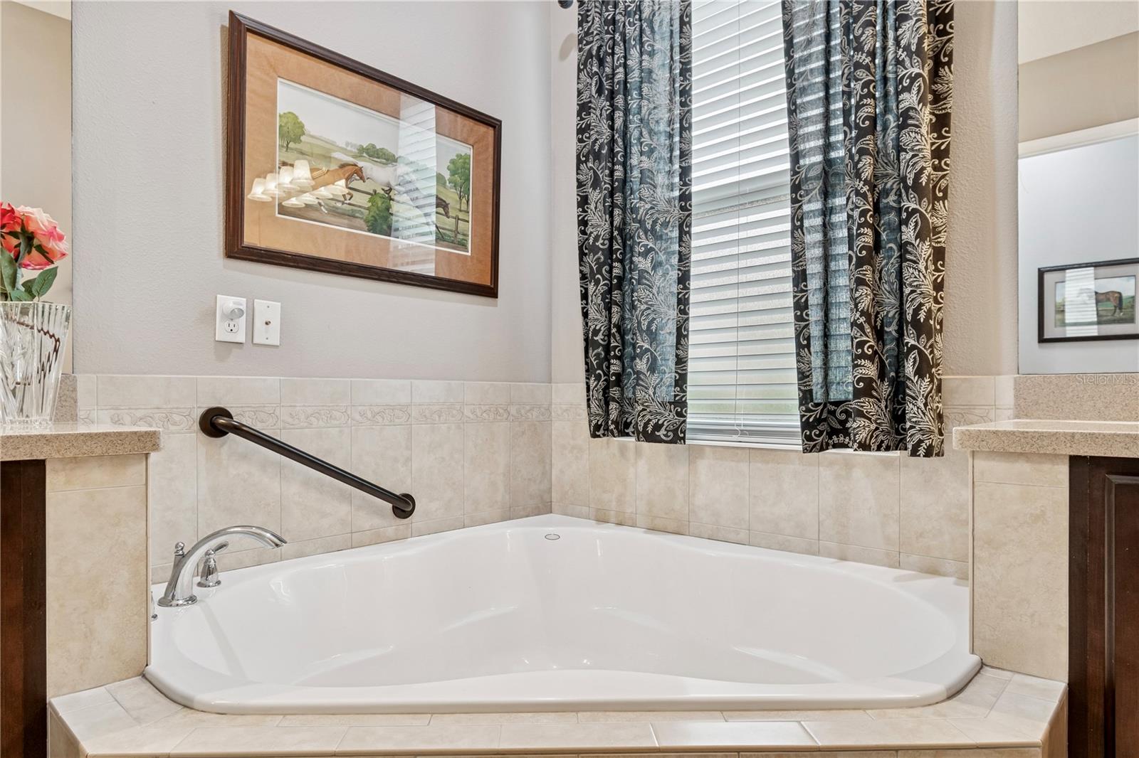 Image 41 of 74 For 753 Villa Park Rd