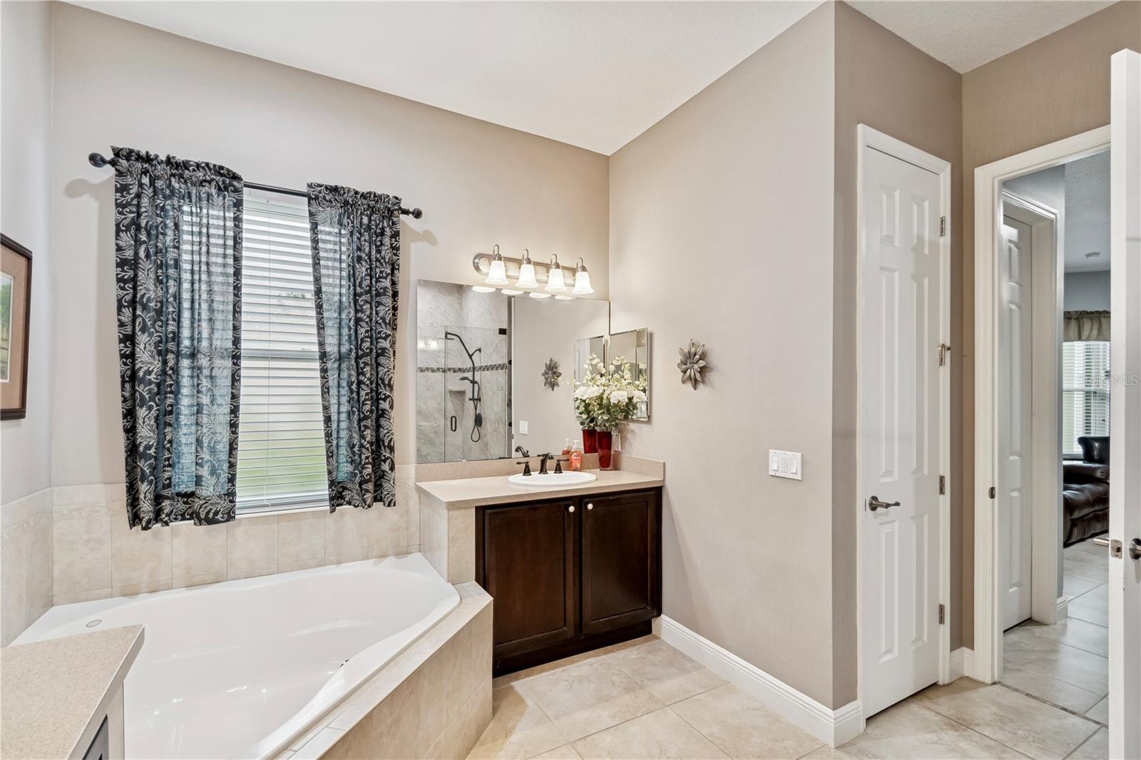 Image 42 of 74 For 753 Villa Park Rd