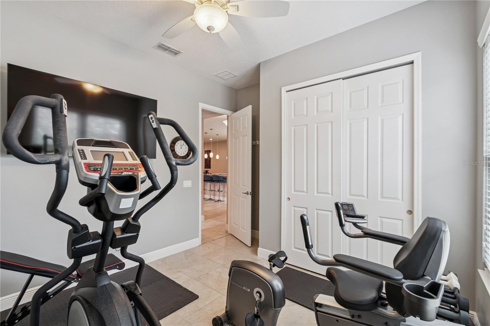 Image 43 of 74 For 753 Villa Park Rd