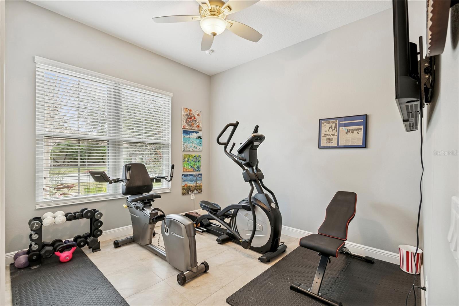 Image 44 of 74 For 753 Villa Park Rd