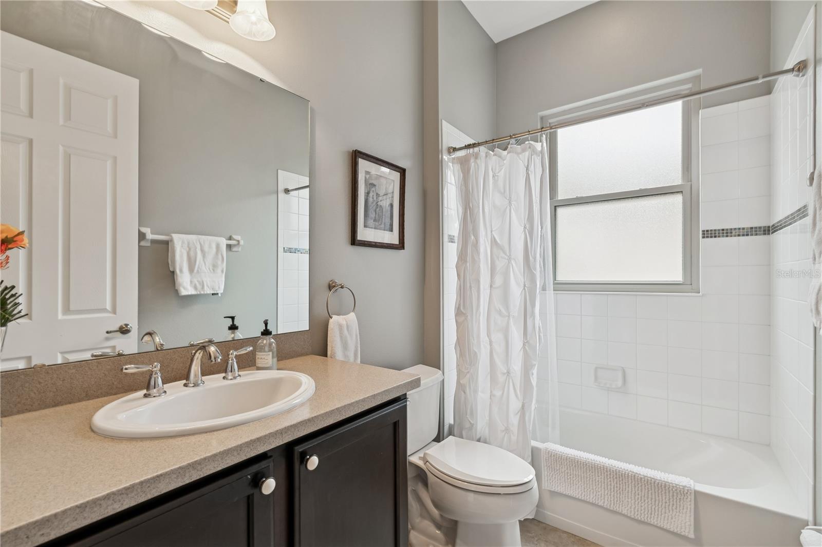 Image 45 of 74 For 753 Villa Park Rd