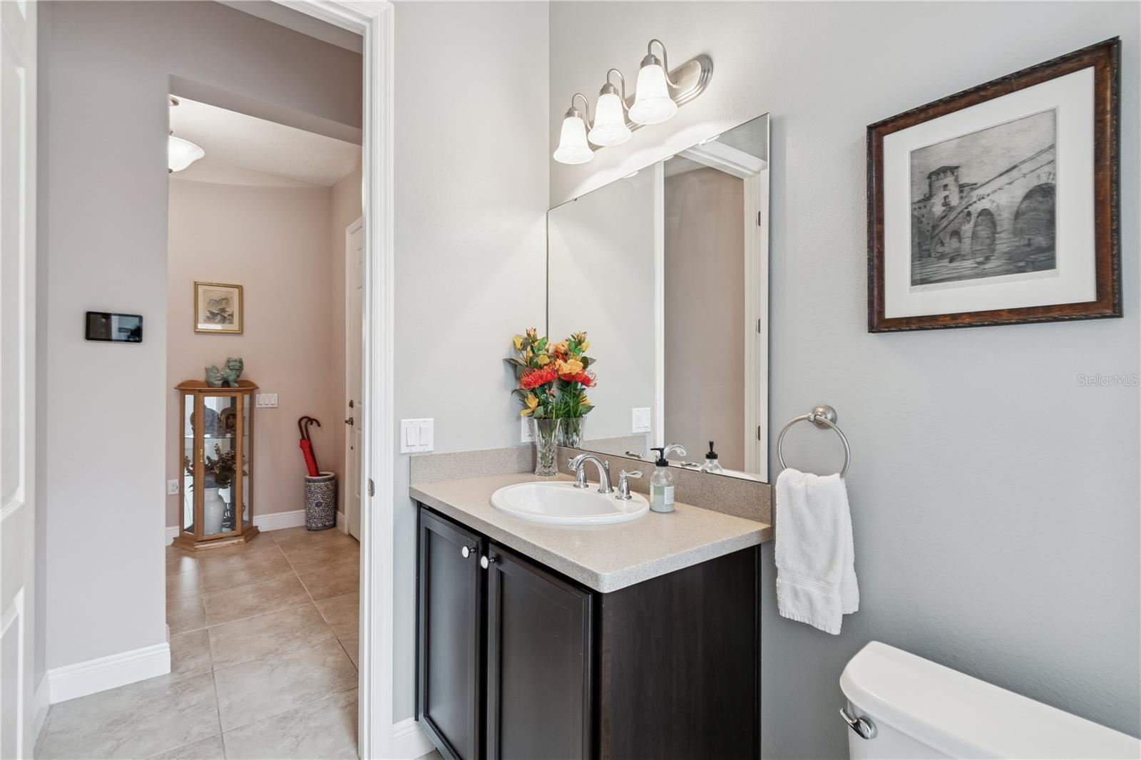 Image 46 of 74 For 753 Villa Park Rd