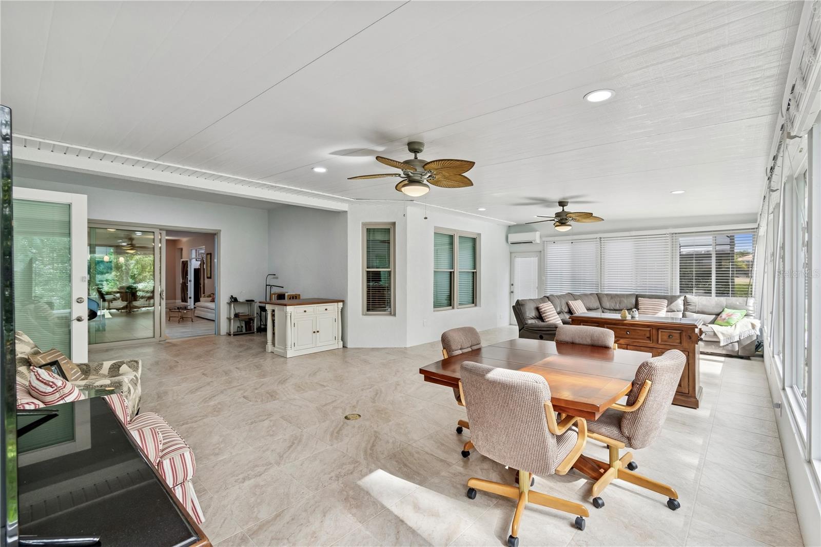 Image 47 of 74 For 753 Villa Park Rd