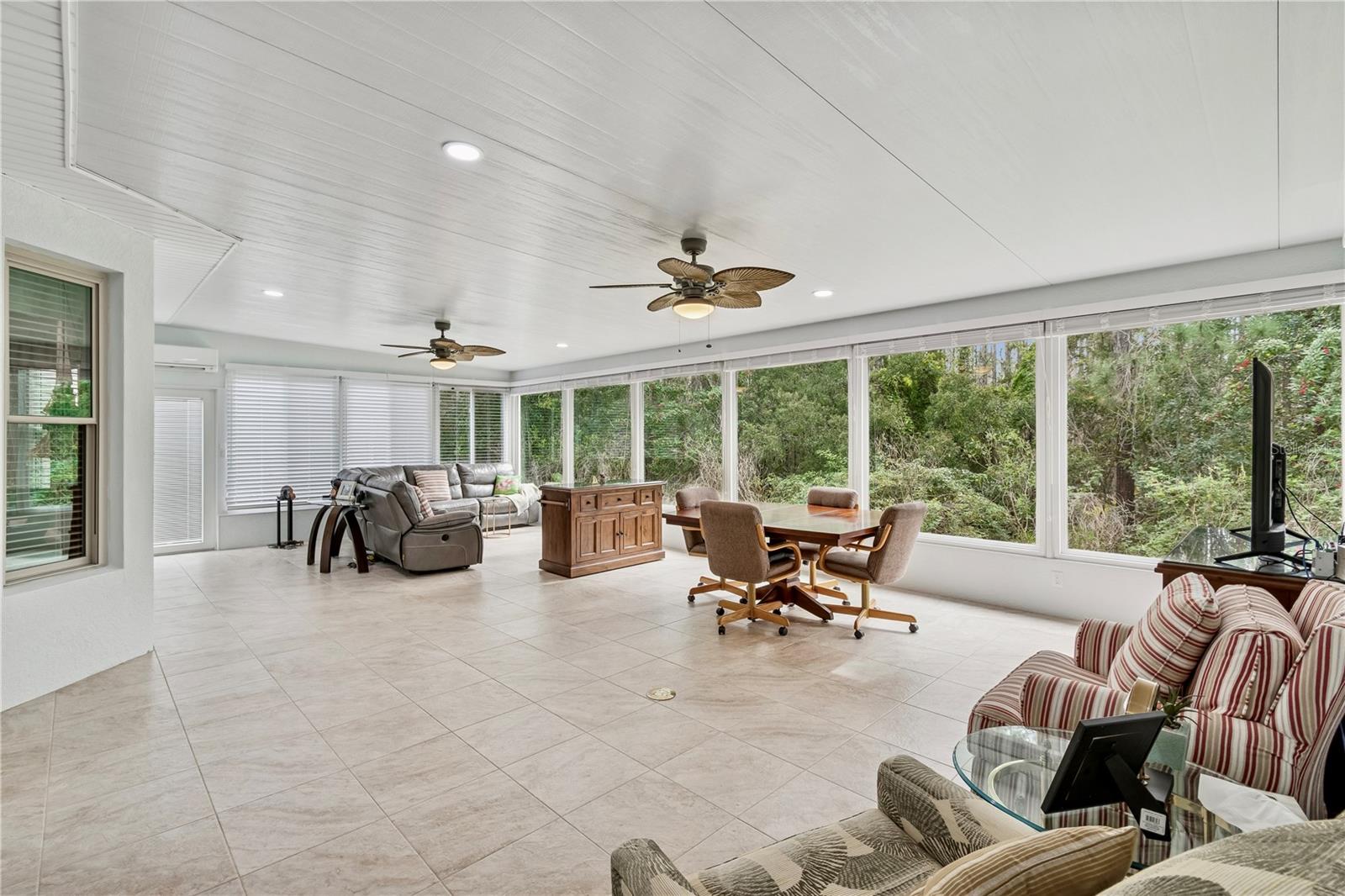 Image 48 of 74 For 753 Villa Park Rd