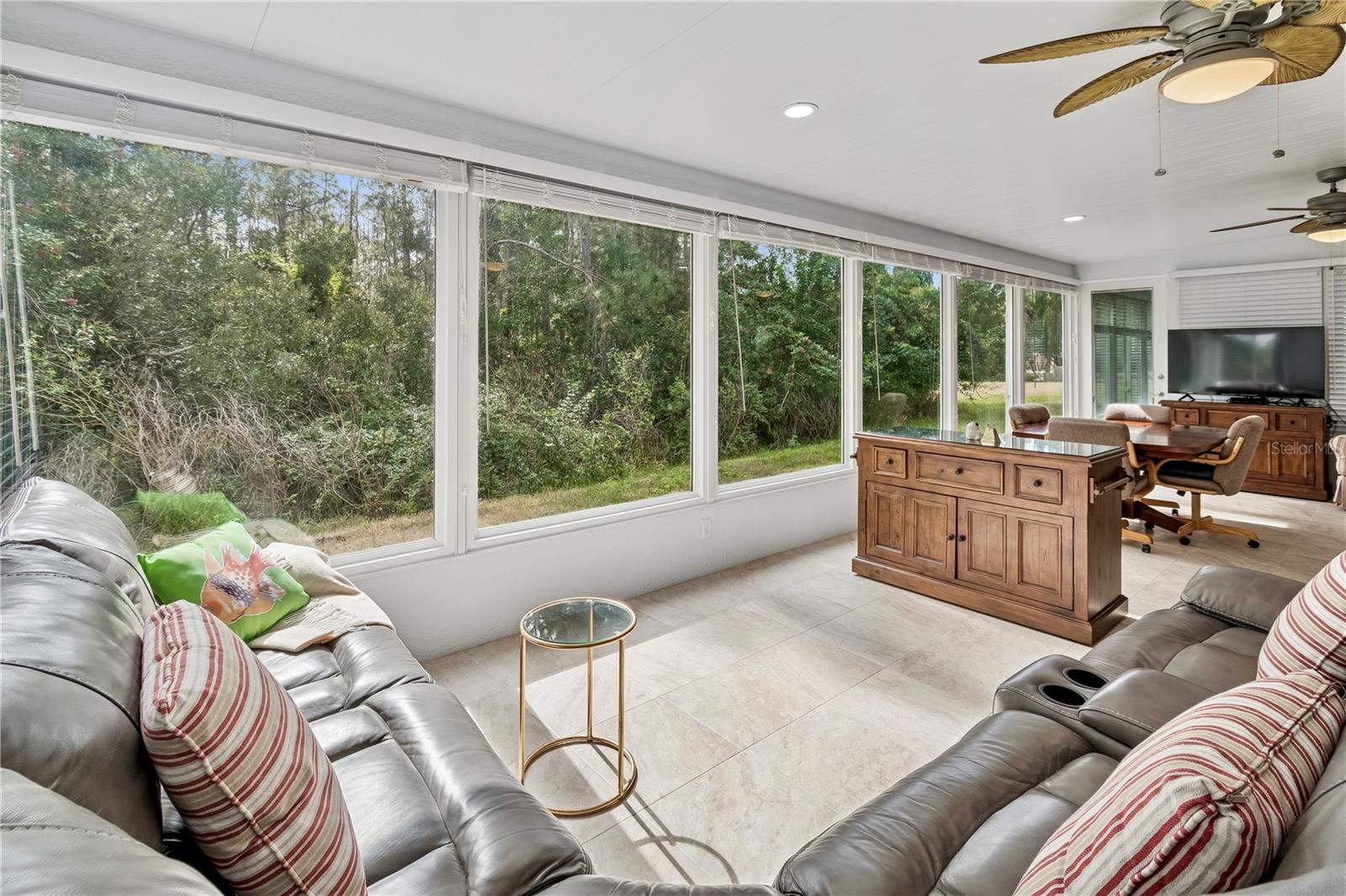 Image 49 of 74 For 753 Villa Park Rd