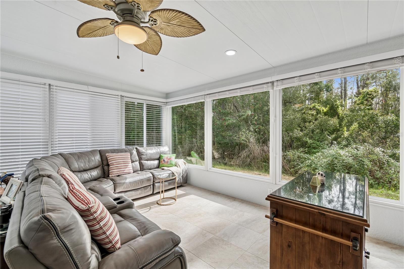 Image 50 of 74 For 753 Villa Park Rd