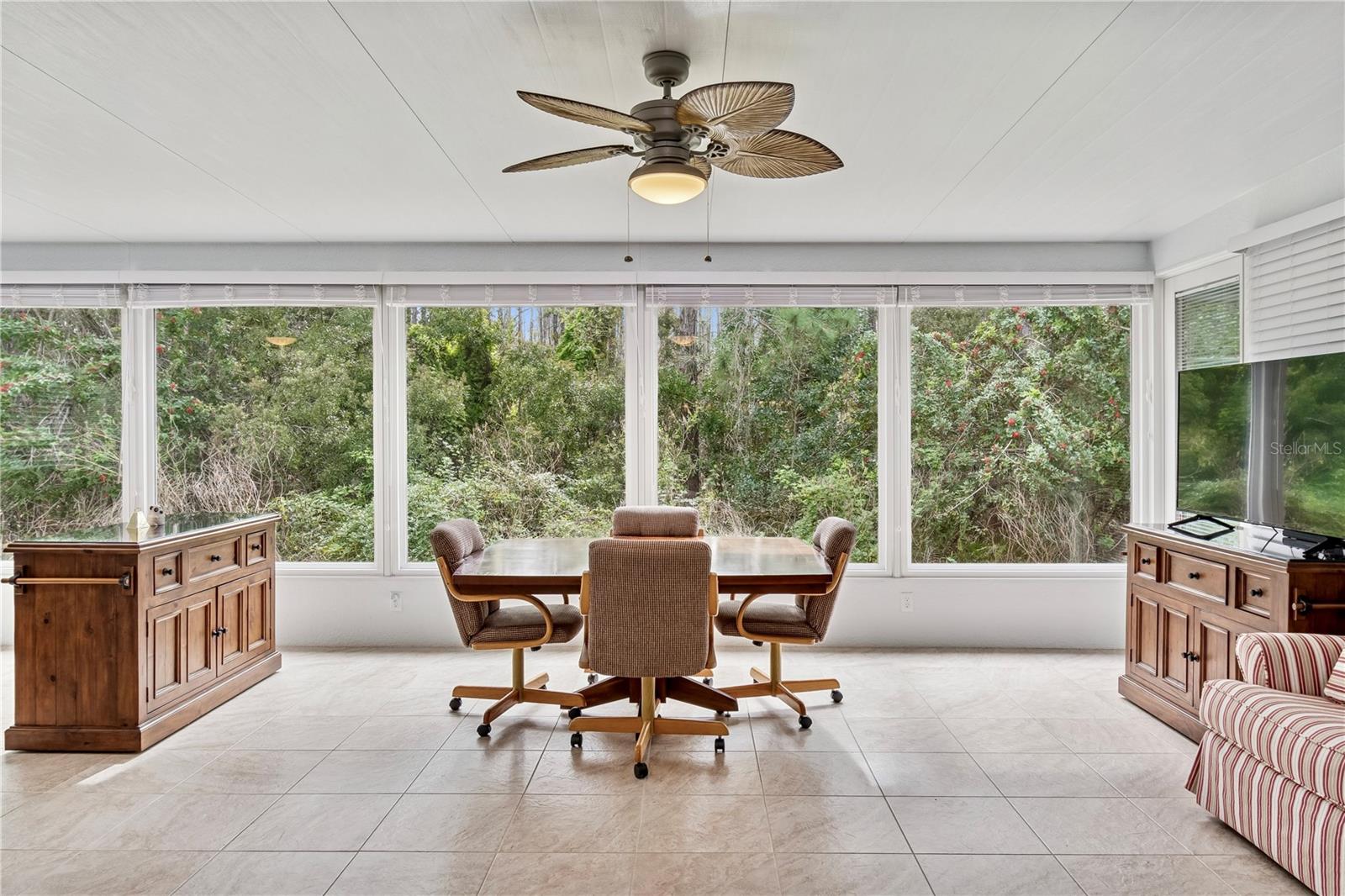 Image 51 of 74 For 753 Villa Park Rd