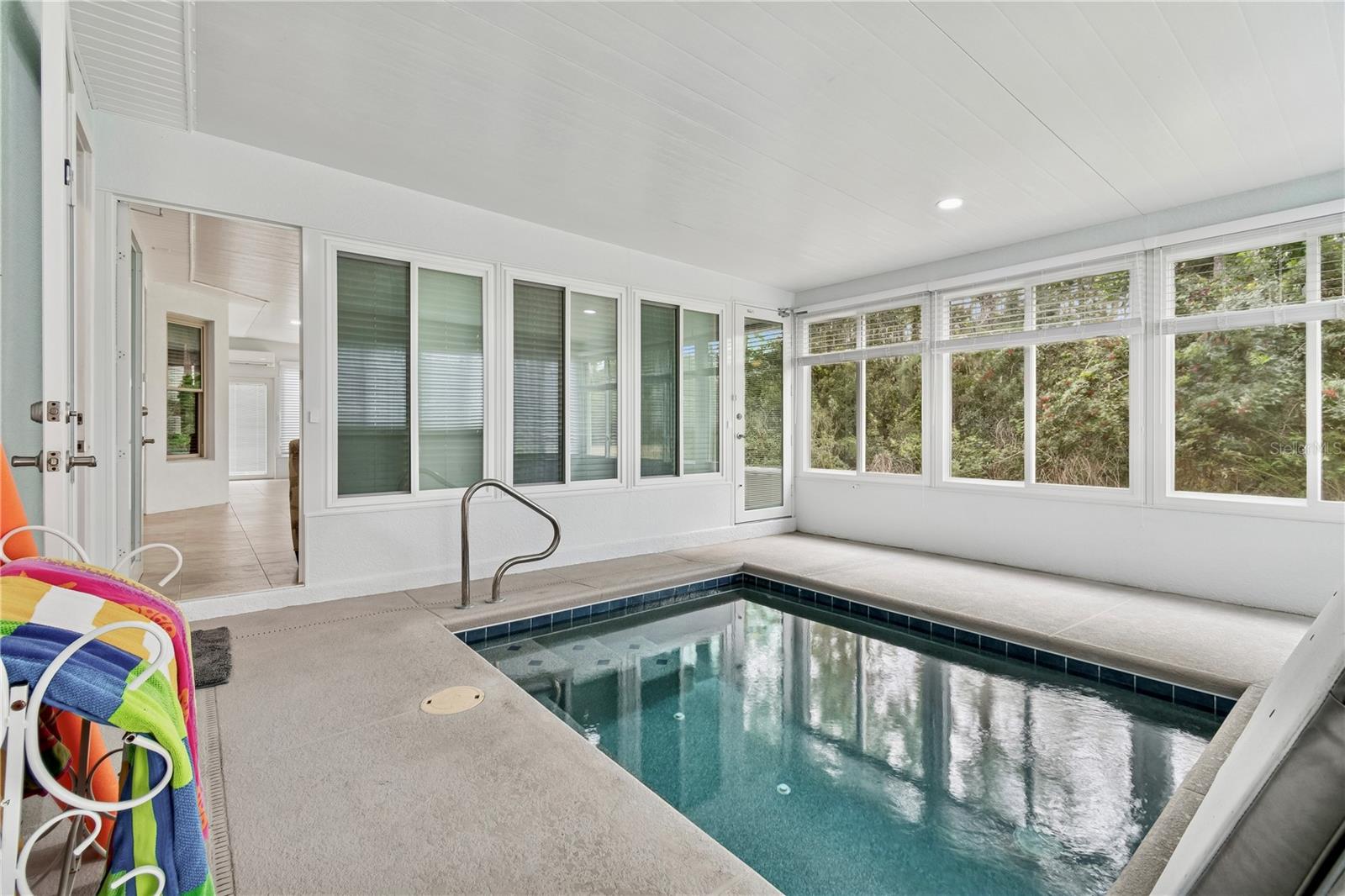 Image 53 of 74 For 753 Villa Park Rd