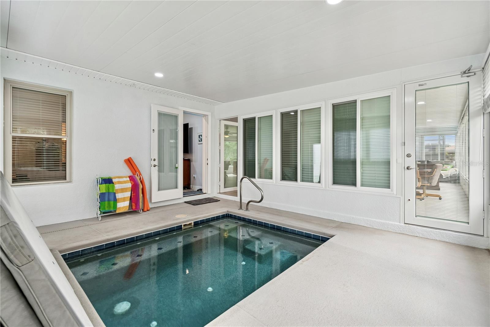 Image 54 of 74 For 753 Villa Park Rd