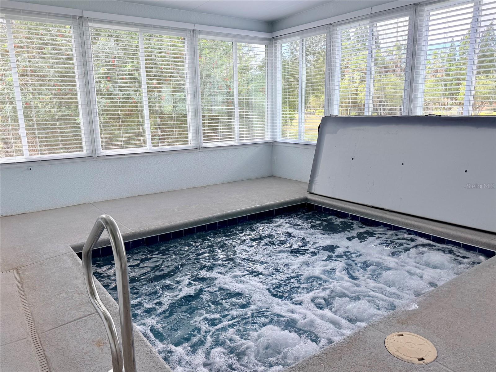 Image 56 of 74 For 753 Villa Park Rd